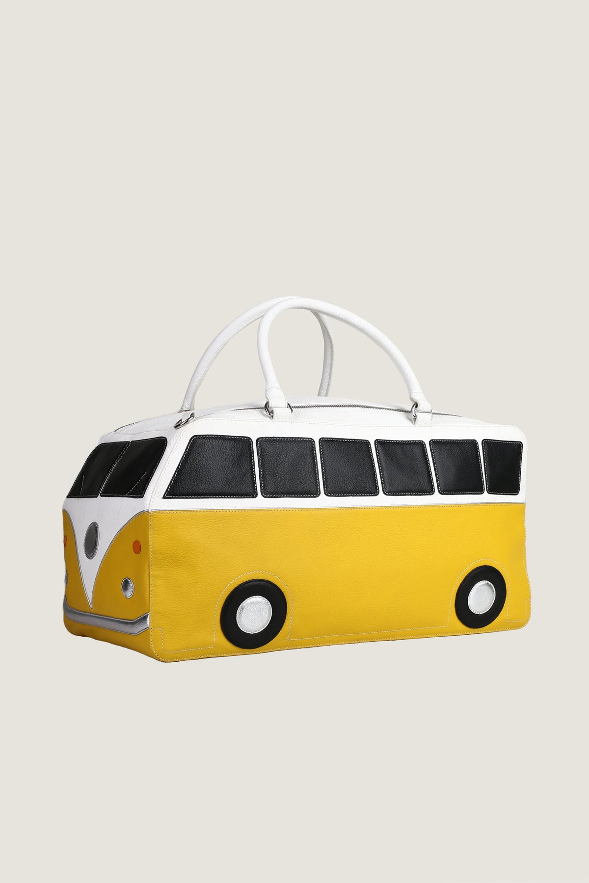 Volkswagen Duffle Bag