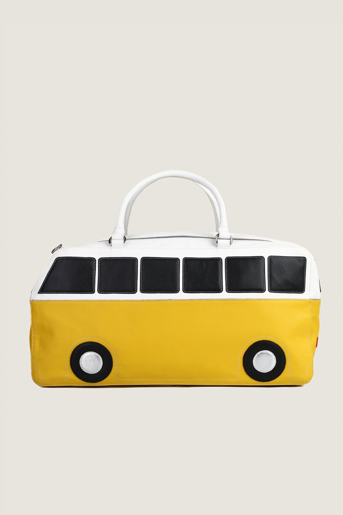 Volkswagen Duffle Bag