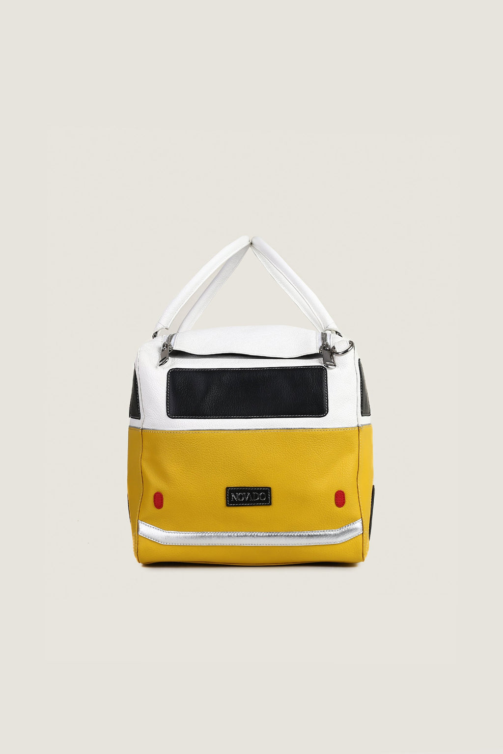 Volkswagen Duffle Bag