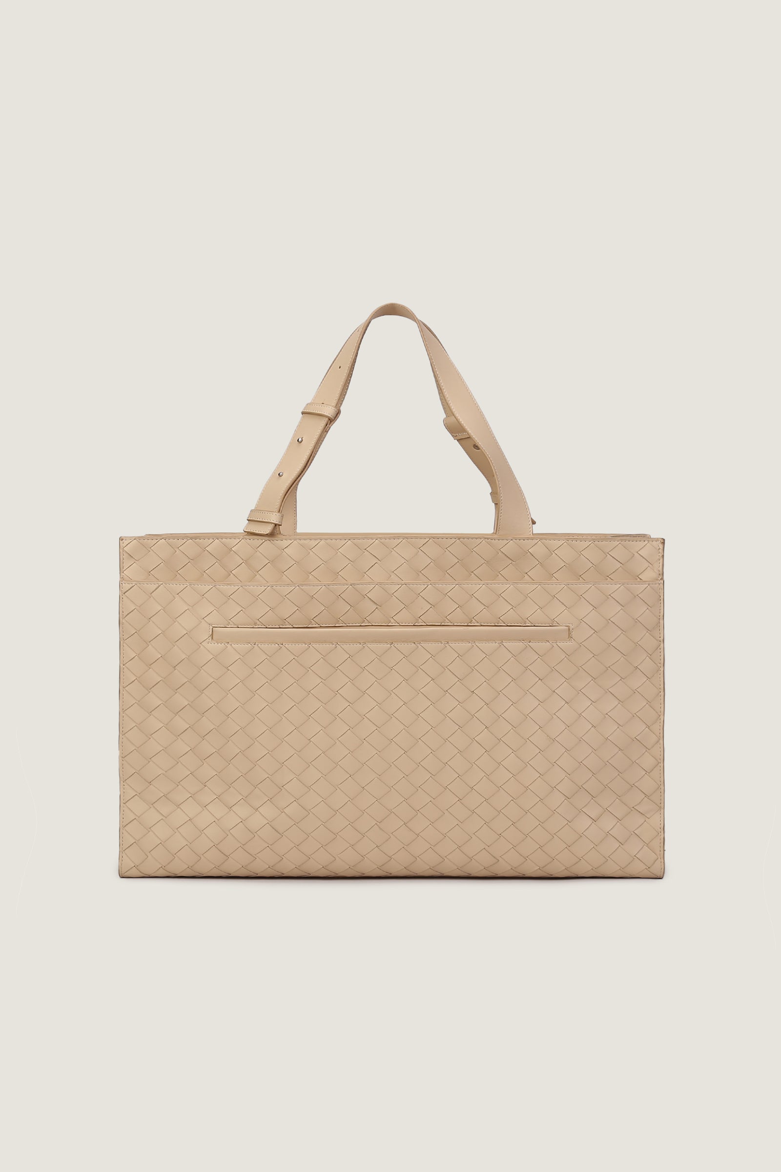 Cargo Tote