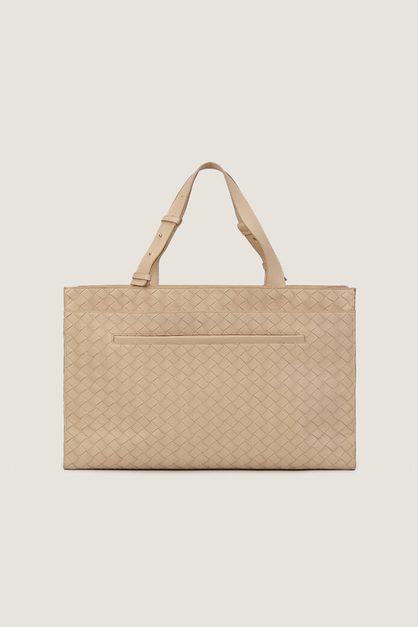 Cargo Tote