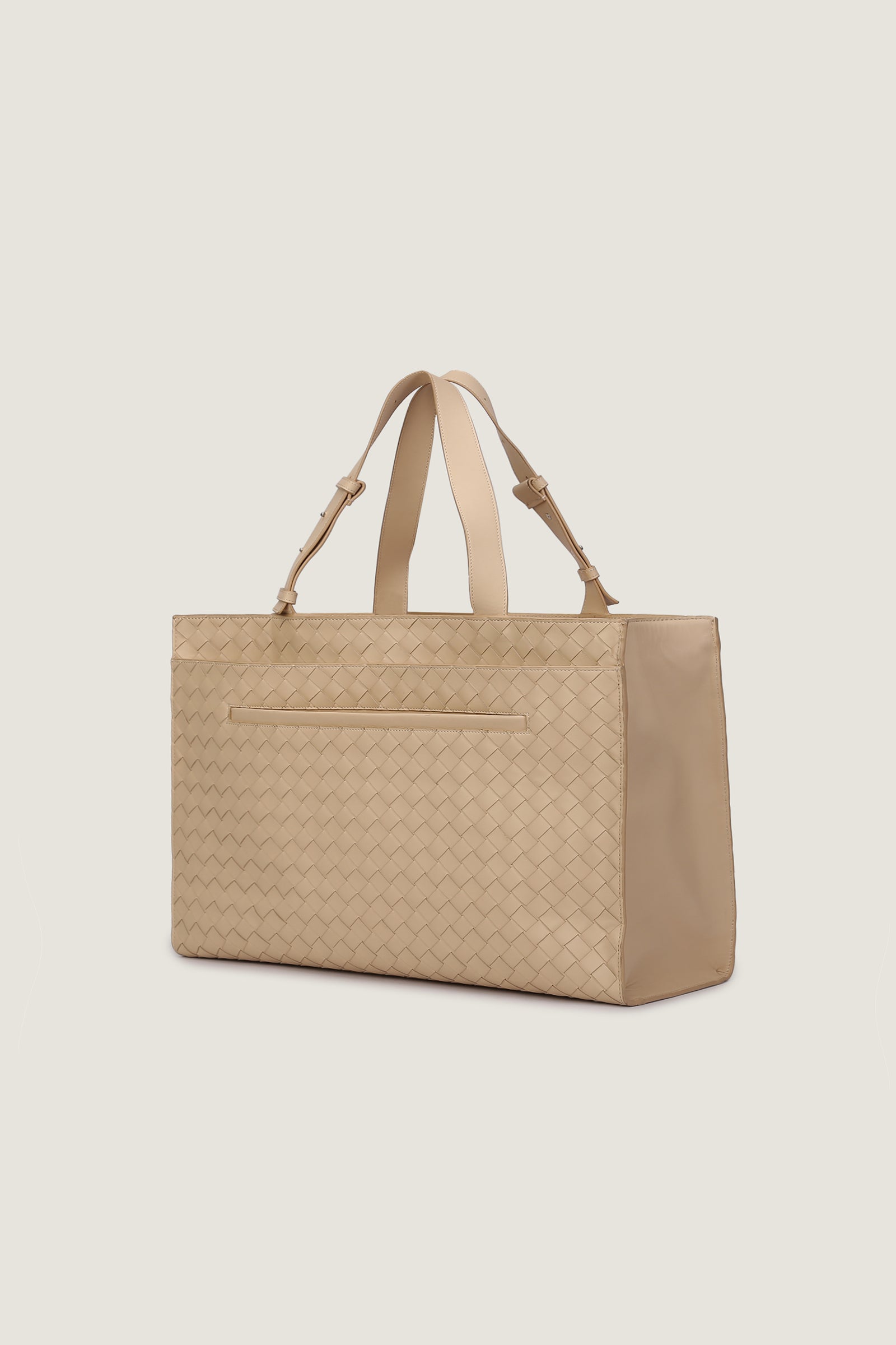 Cargo Tote
