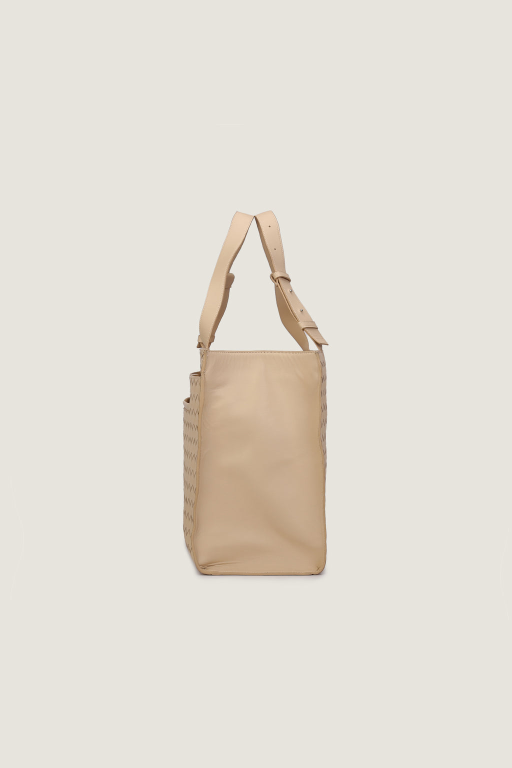 Cargo Tote