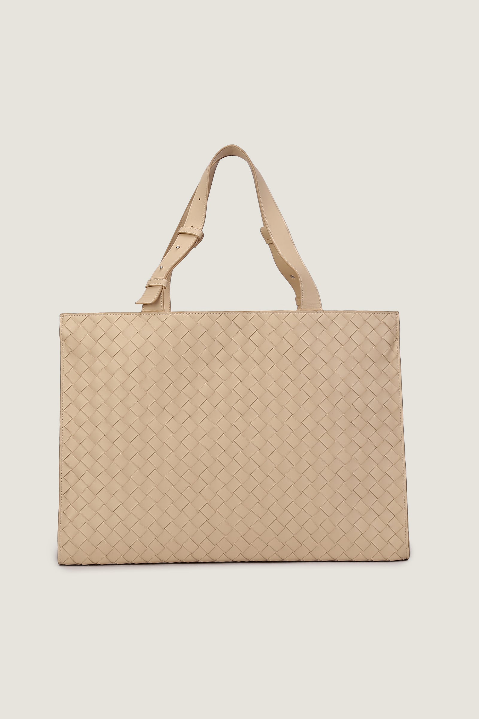 Cargo Tote