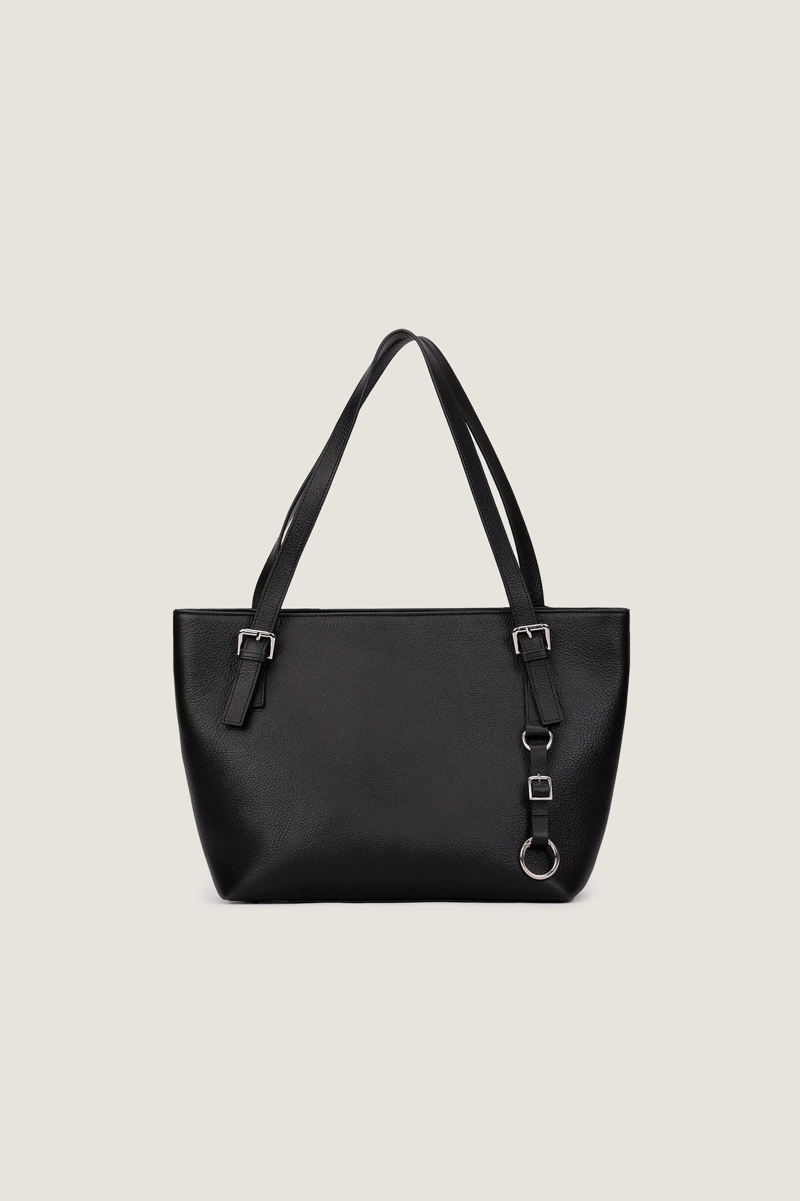Mini Carina Tote Bag