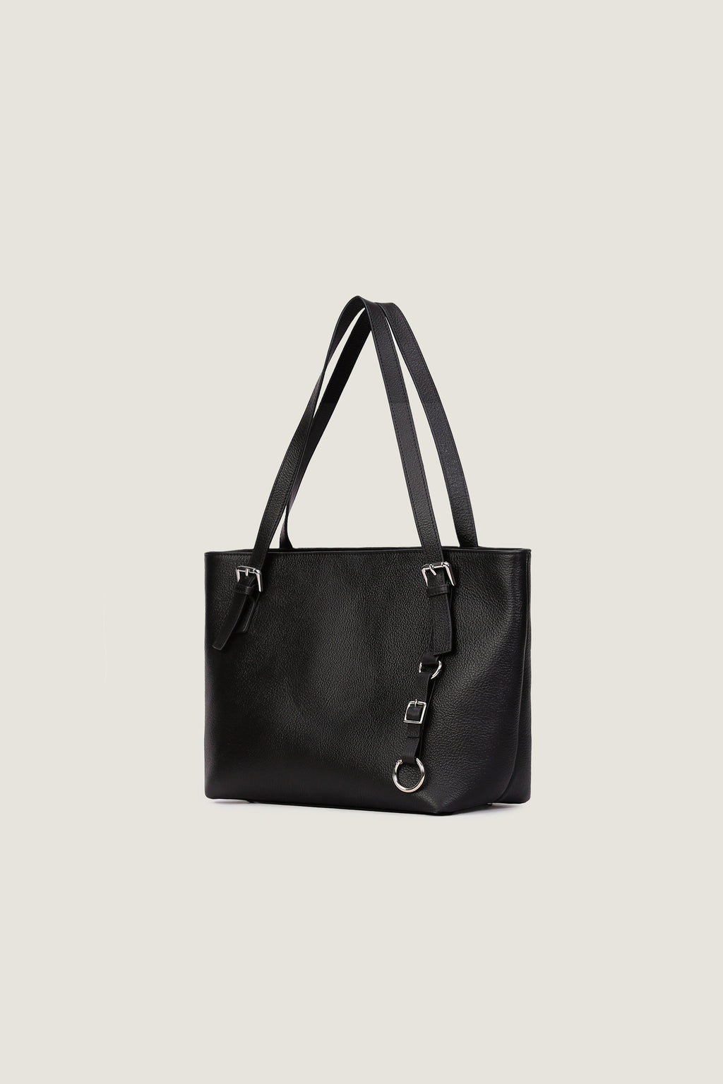 Mini Carina Tote Bag
