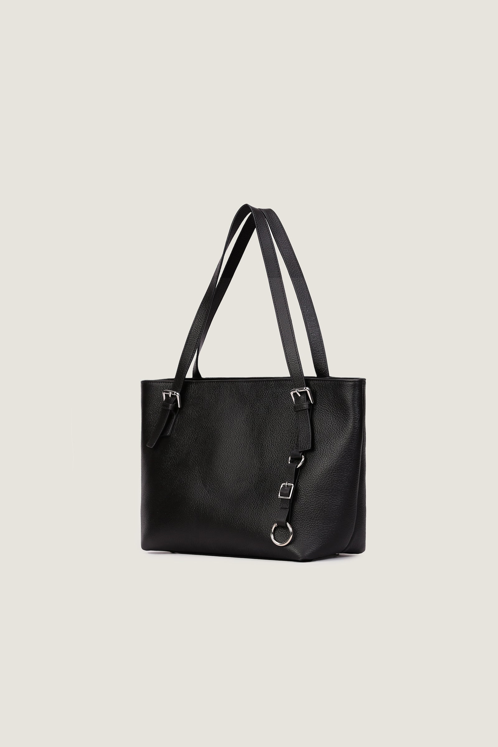 Mini Carina Tote Bag