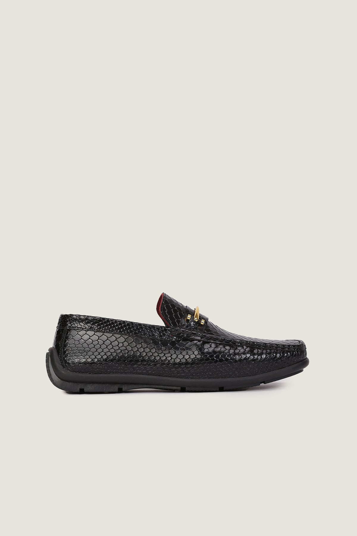 Cavalier Driver Shoes | Men