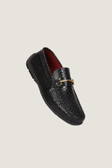 Cavalier Driver Shoes | Men