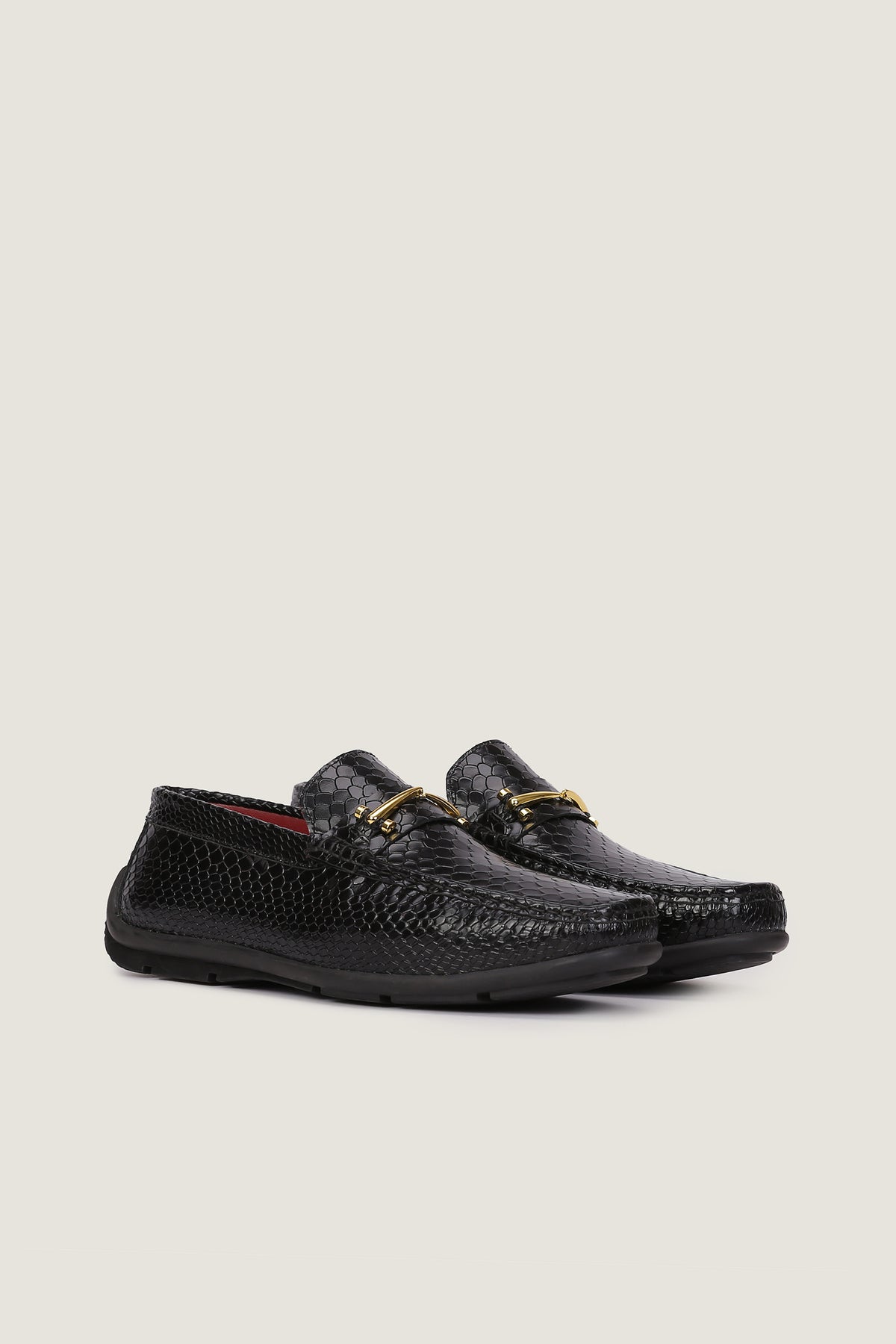 Cavalier Driver Shoes | Men