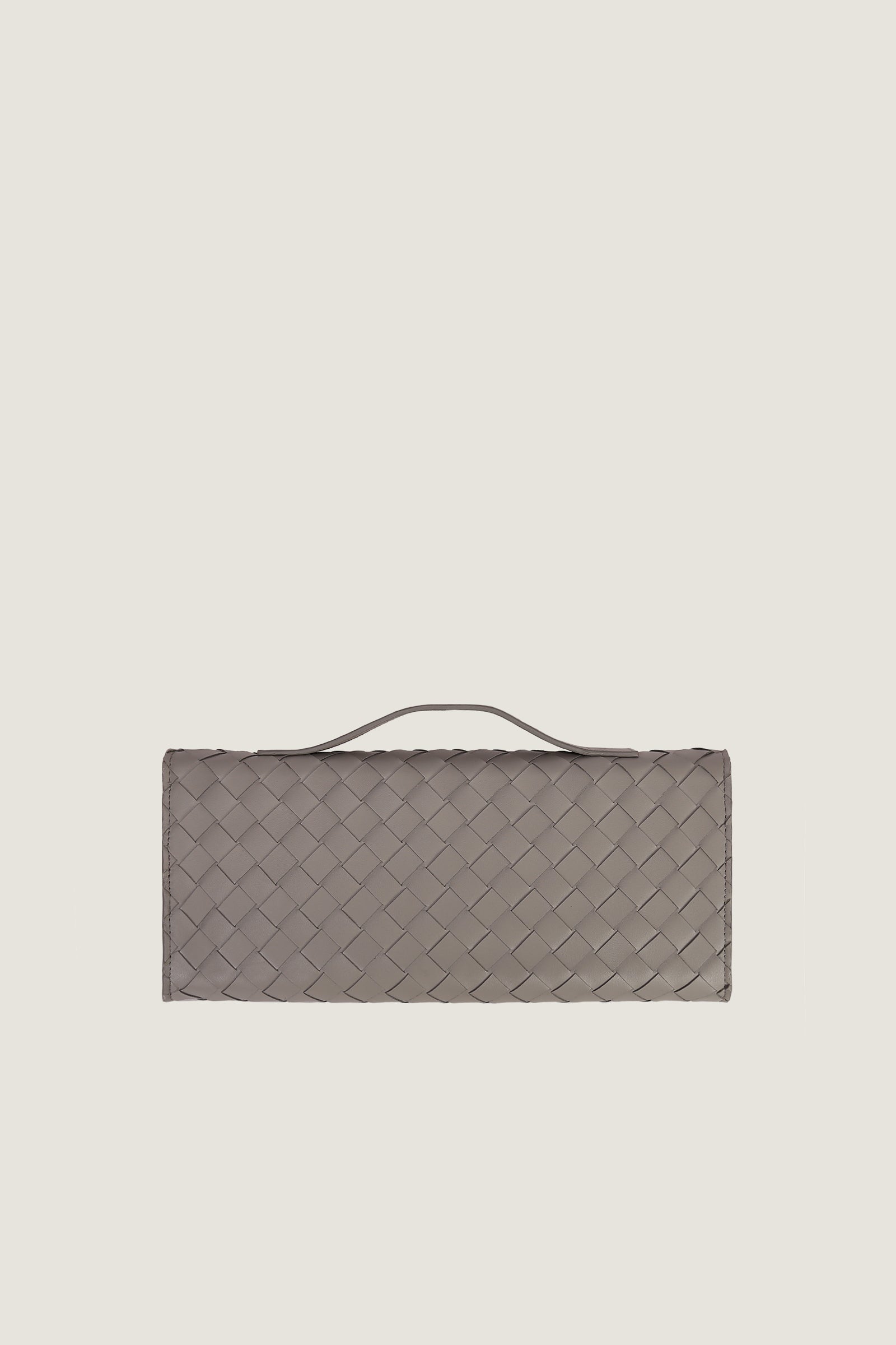 Andiamo Clutch