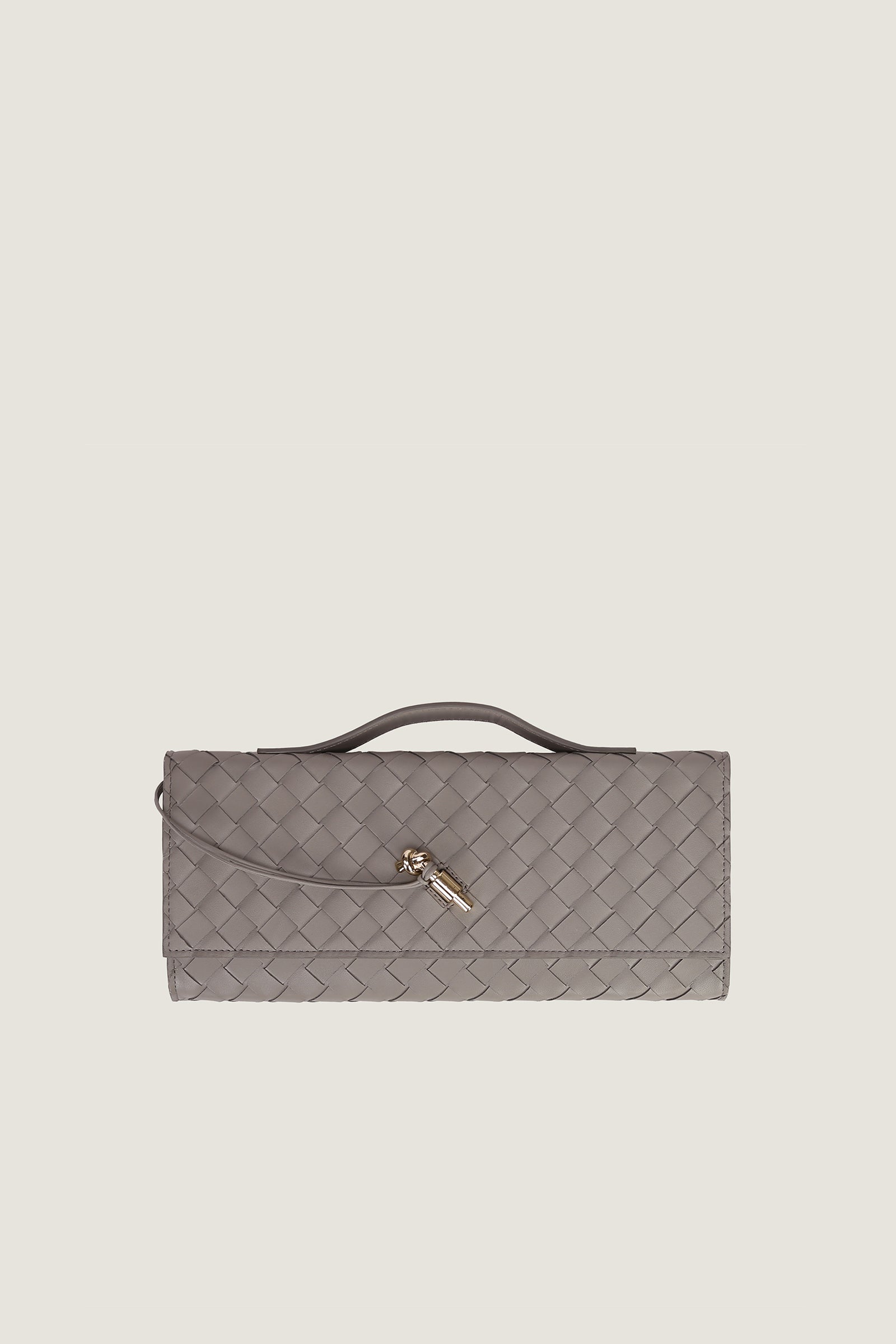 Andiamo Clutch