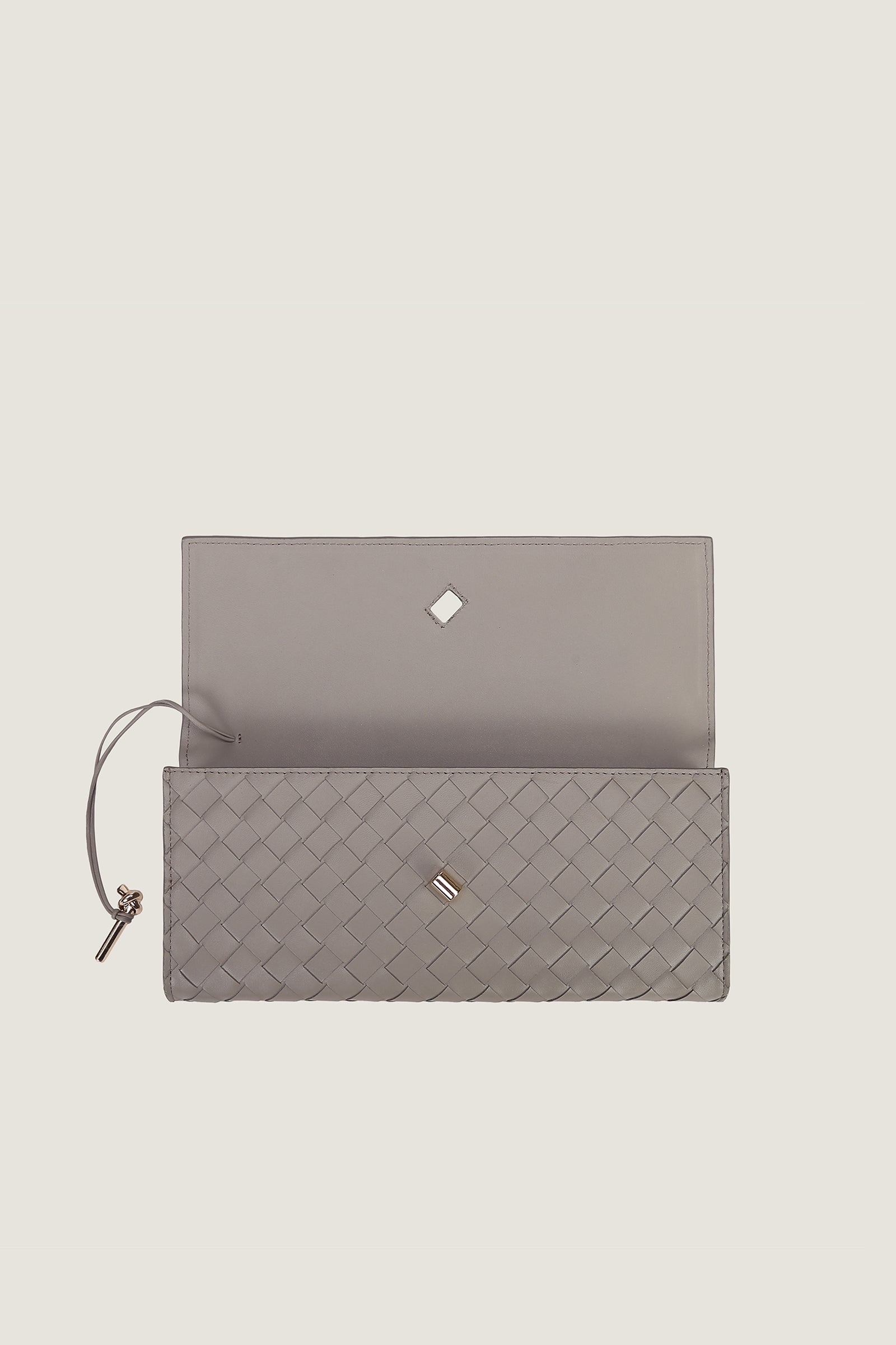 Andiamo Clutch