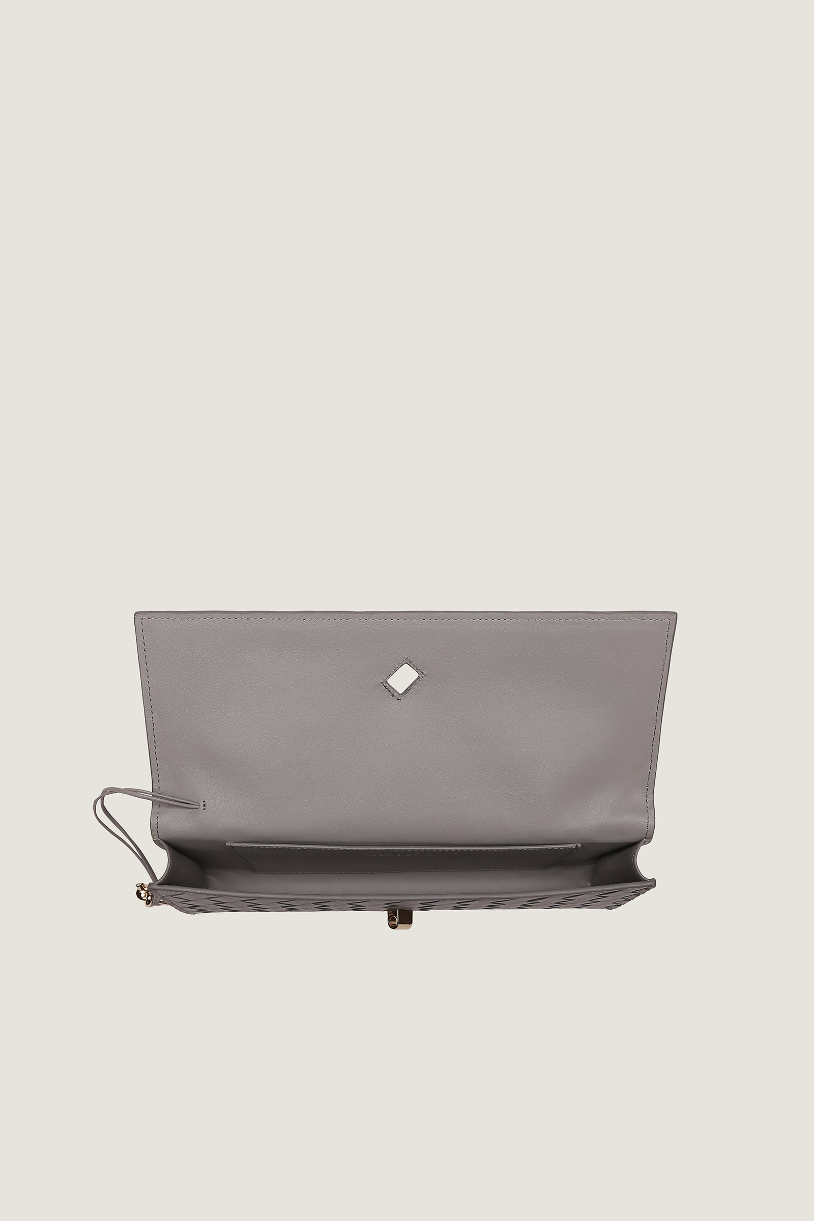Andiamo Clutch