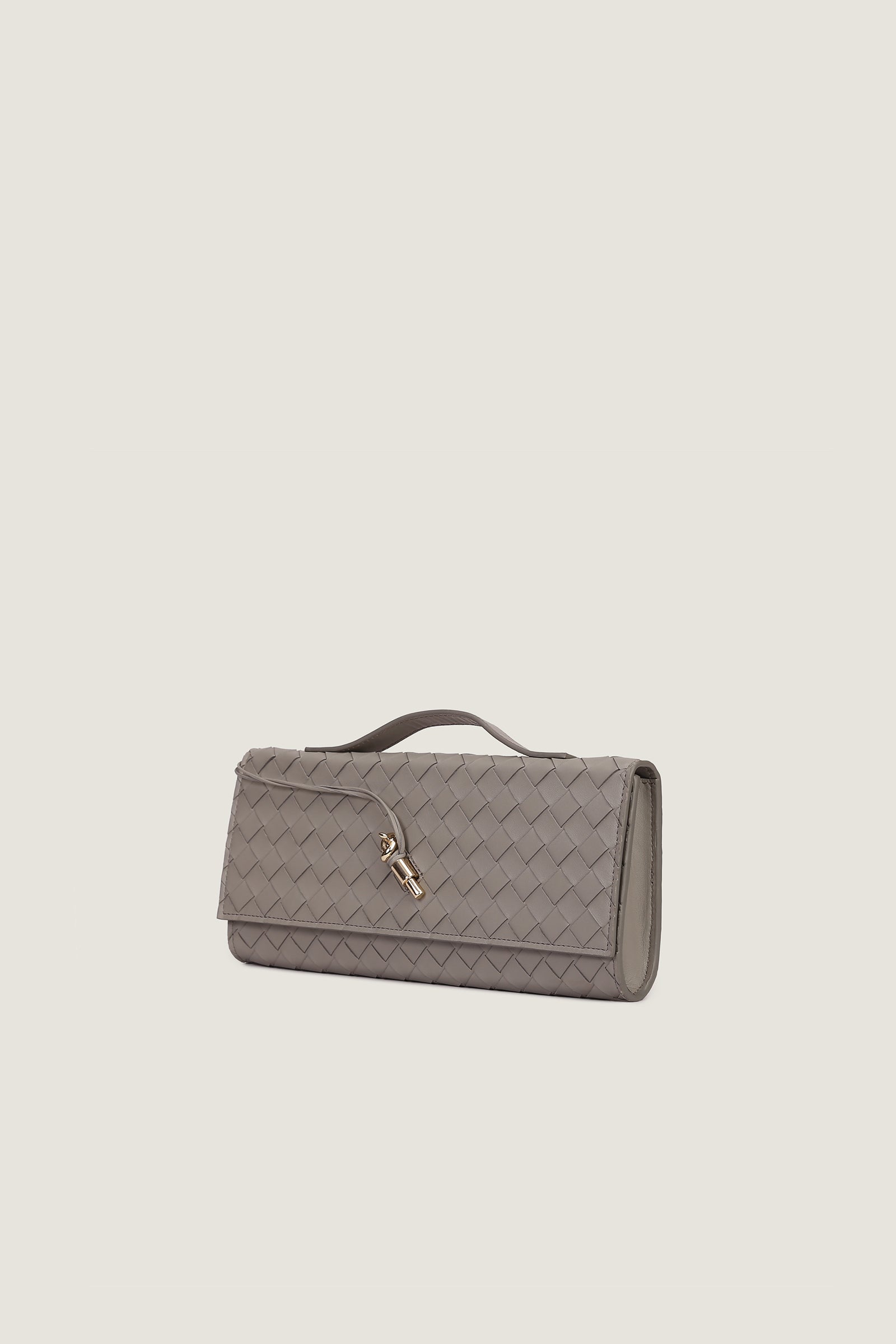 Andiamo Clutch