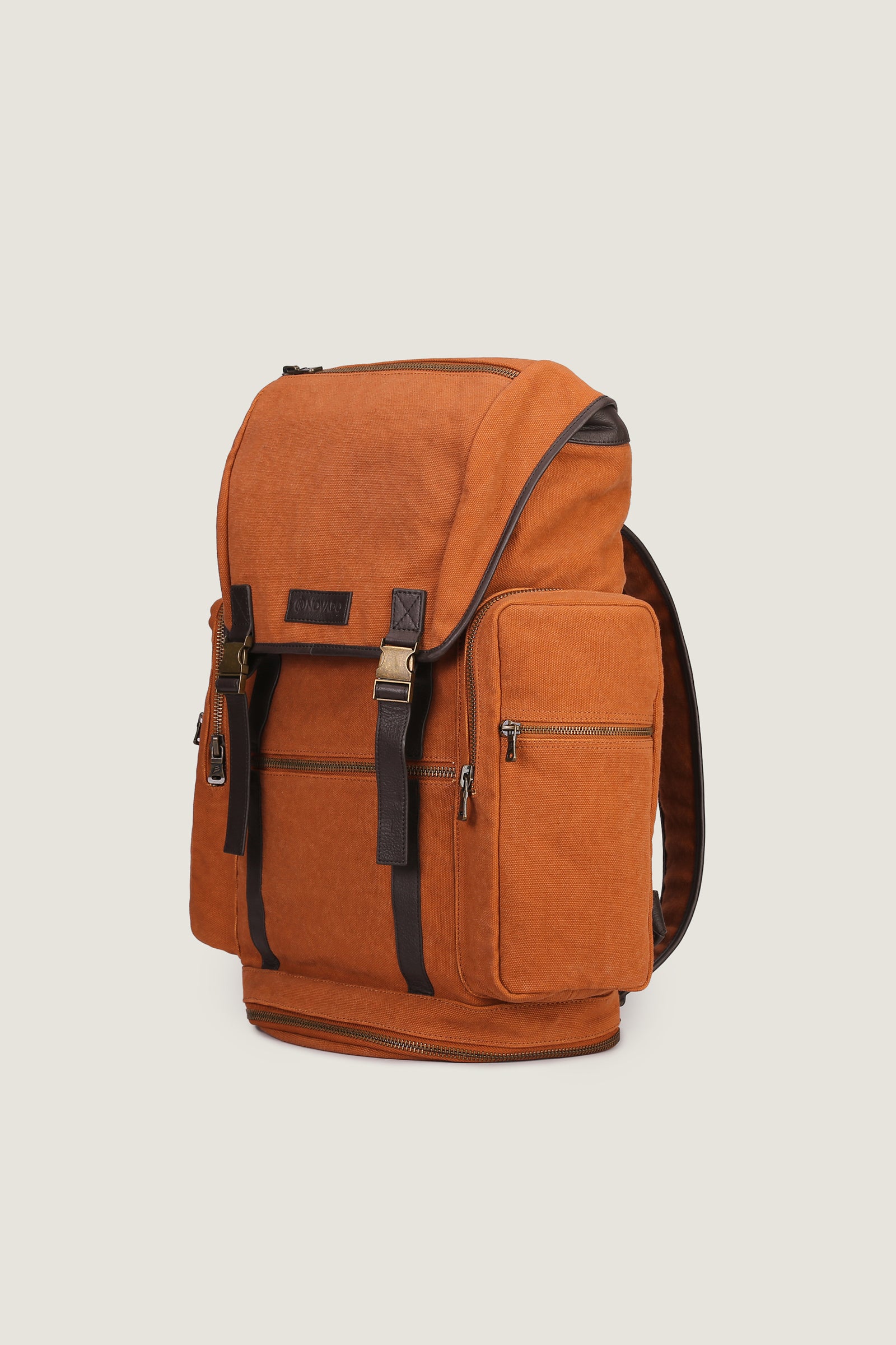 Heritage Fabric Bag