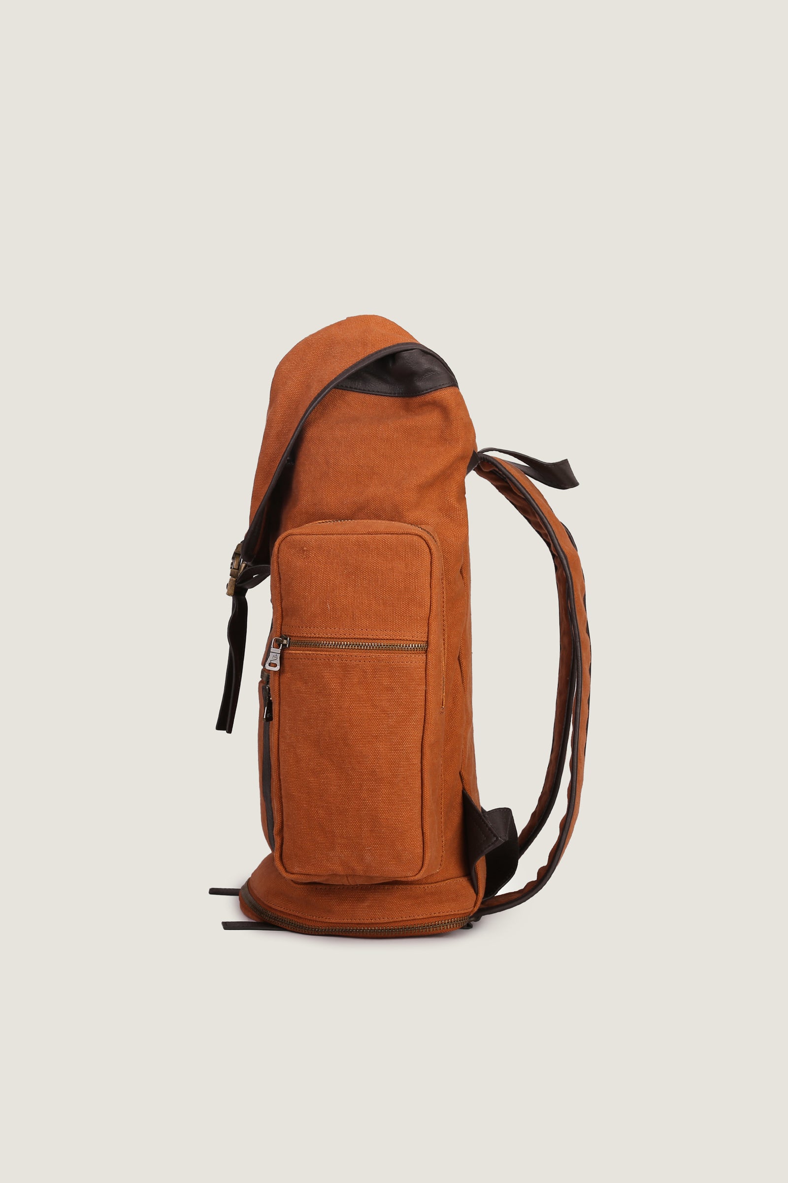 Heritage Fabric Bag