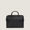 Hand Woven Laptop Bag