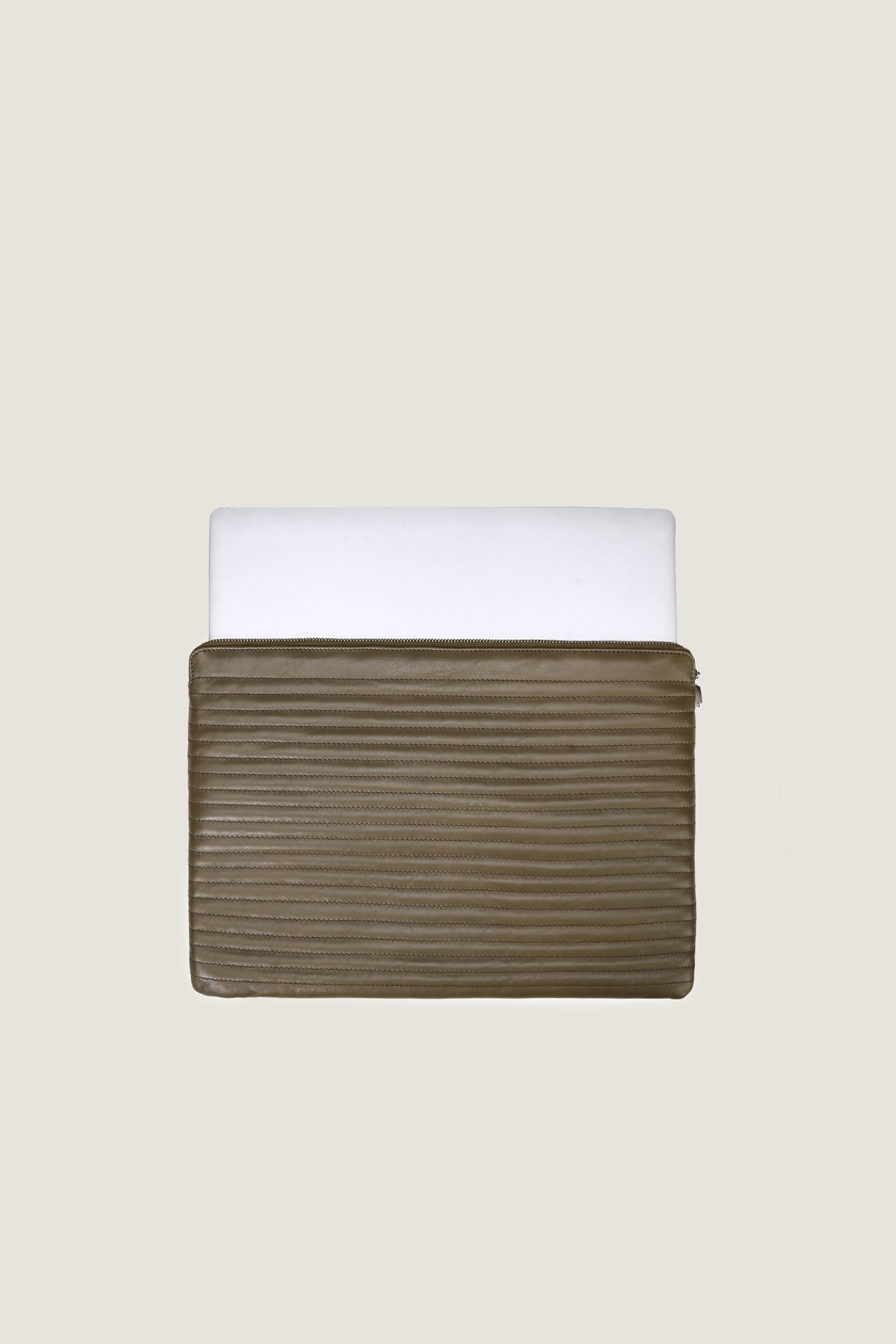 Laptop Sleeve