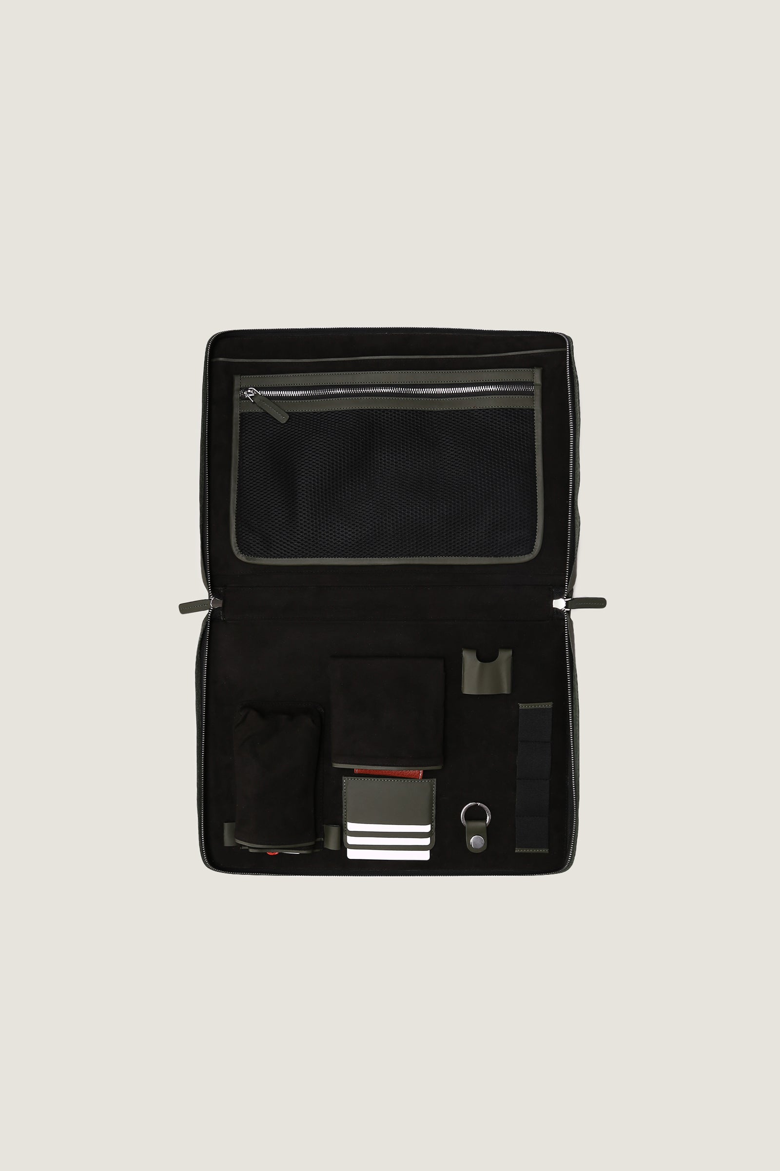 Laptop Sleeve