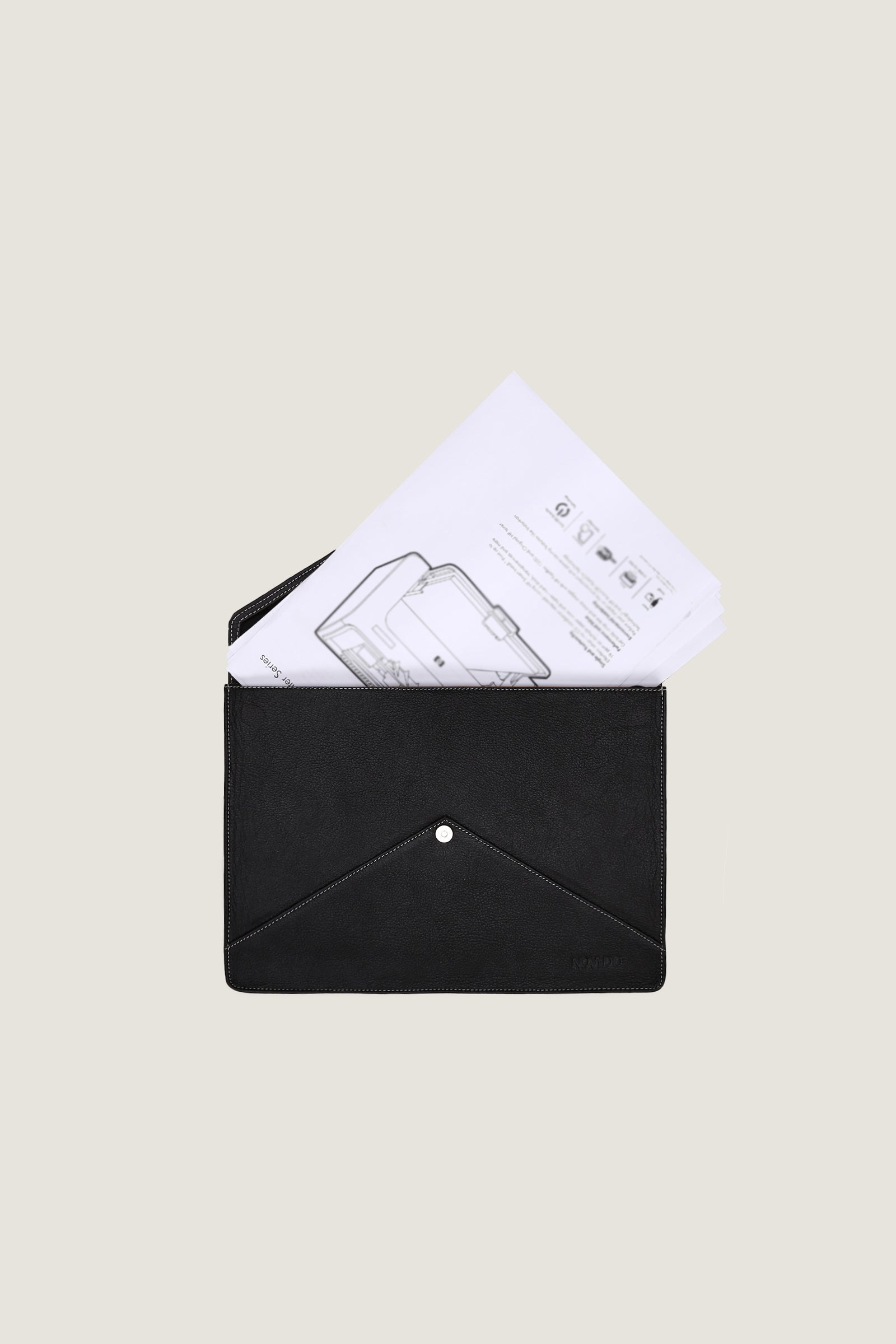 Laptop Sleeve