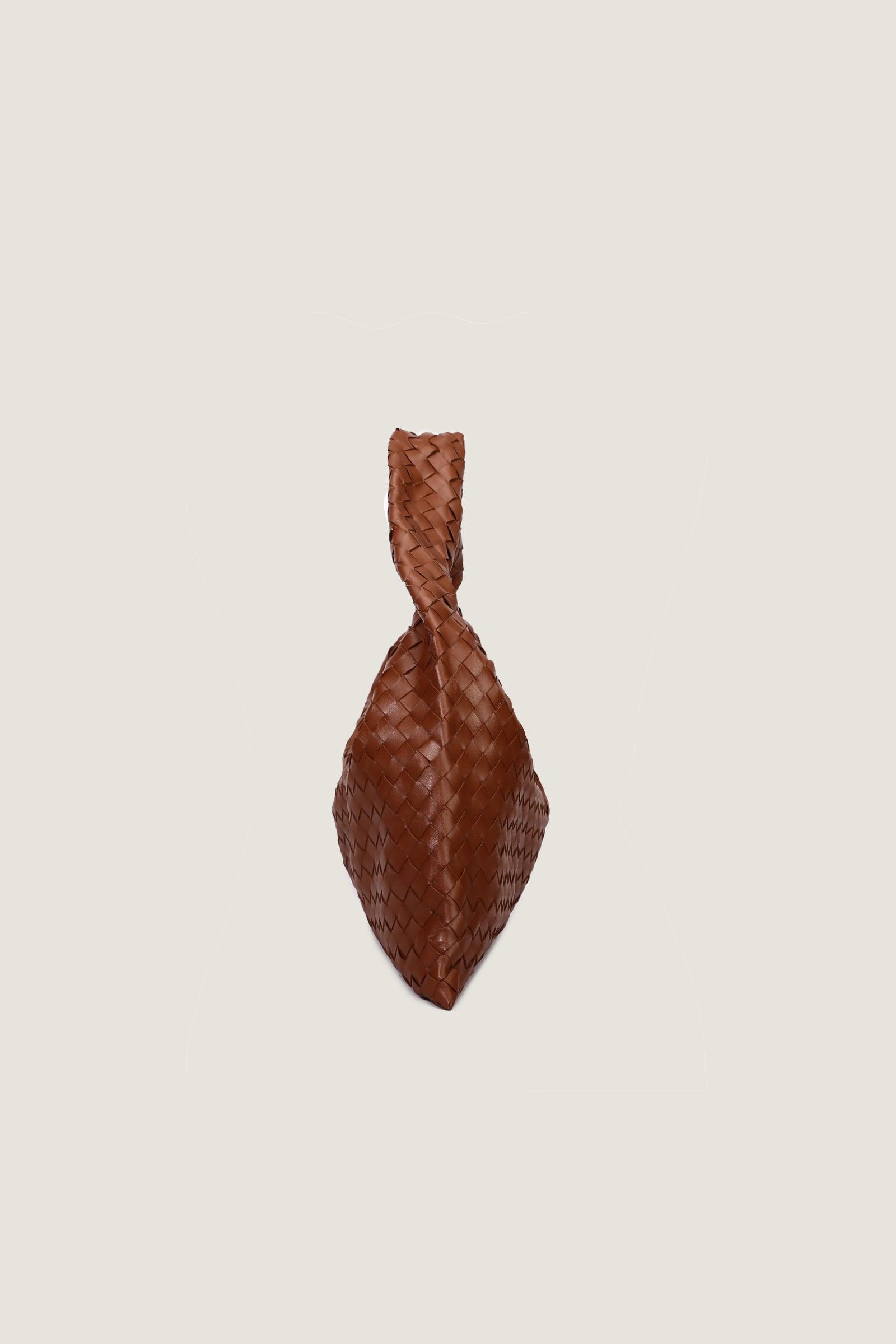 Large Hop Bag