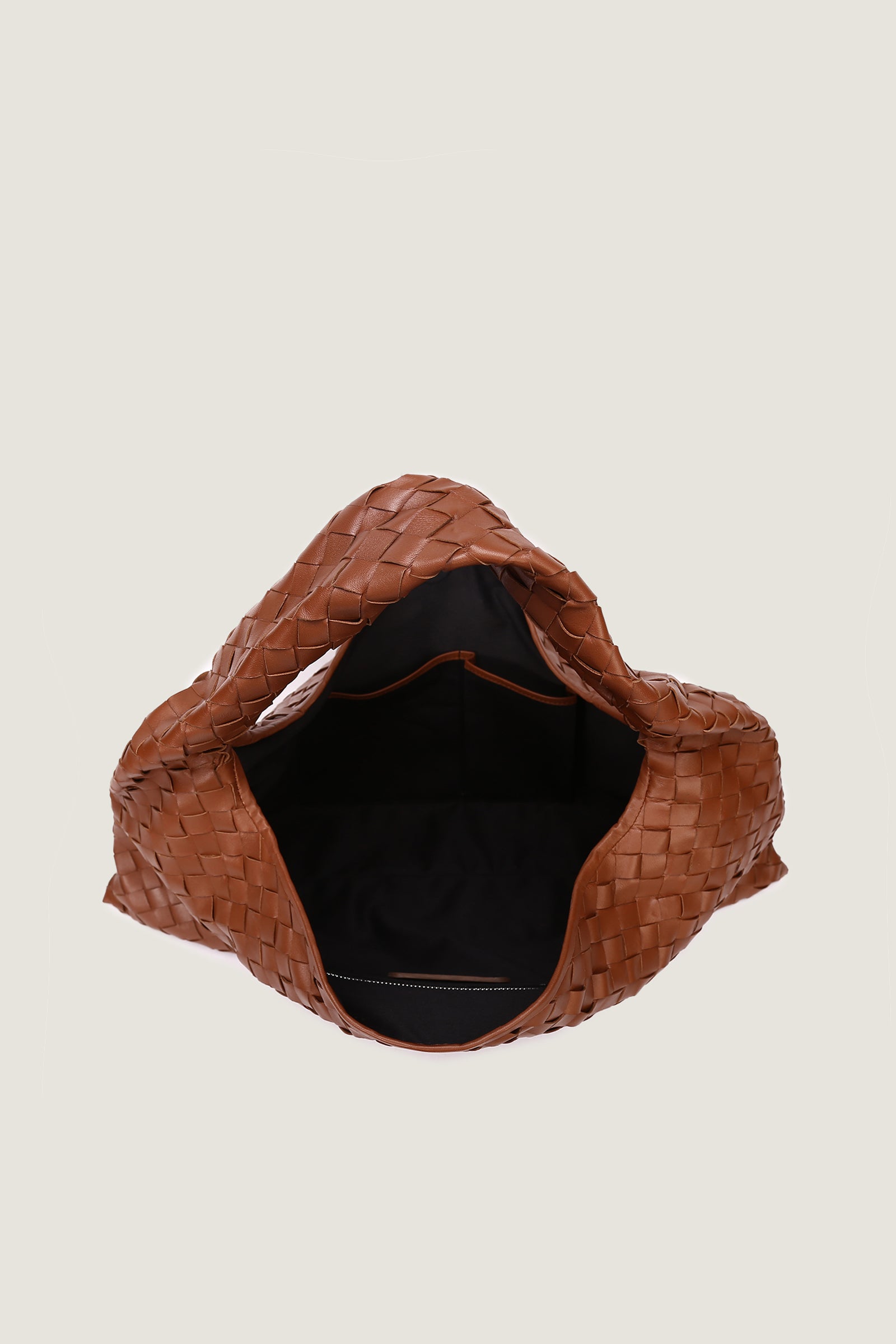 Large Hop Bag