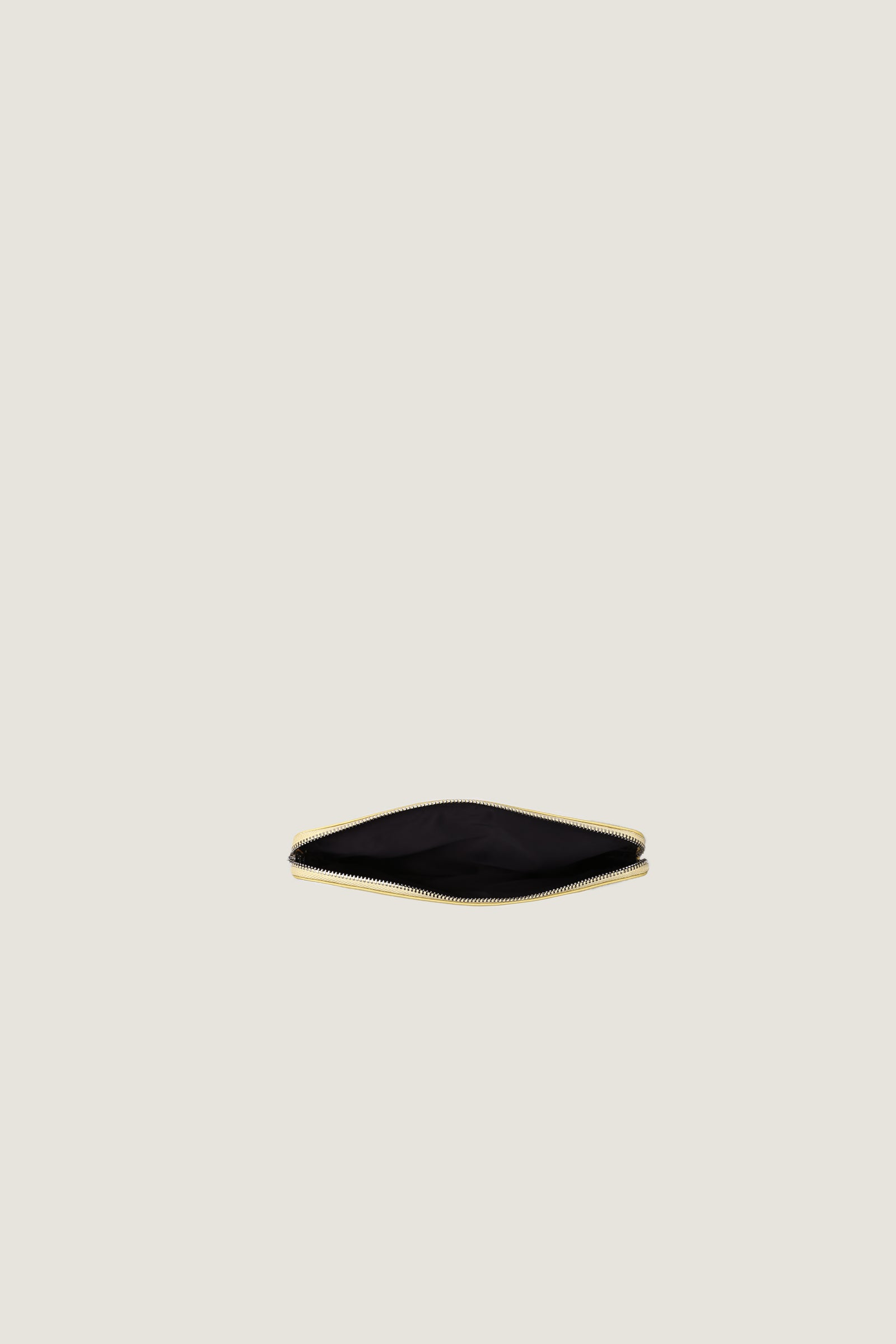 Leather iPad Sleeve