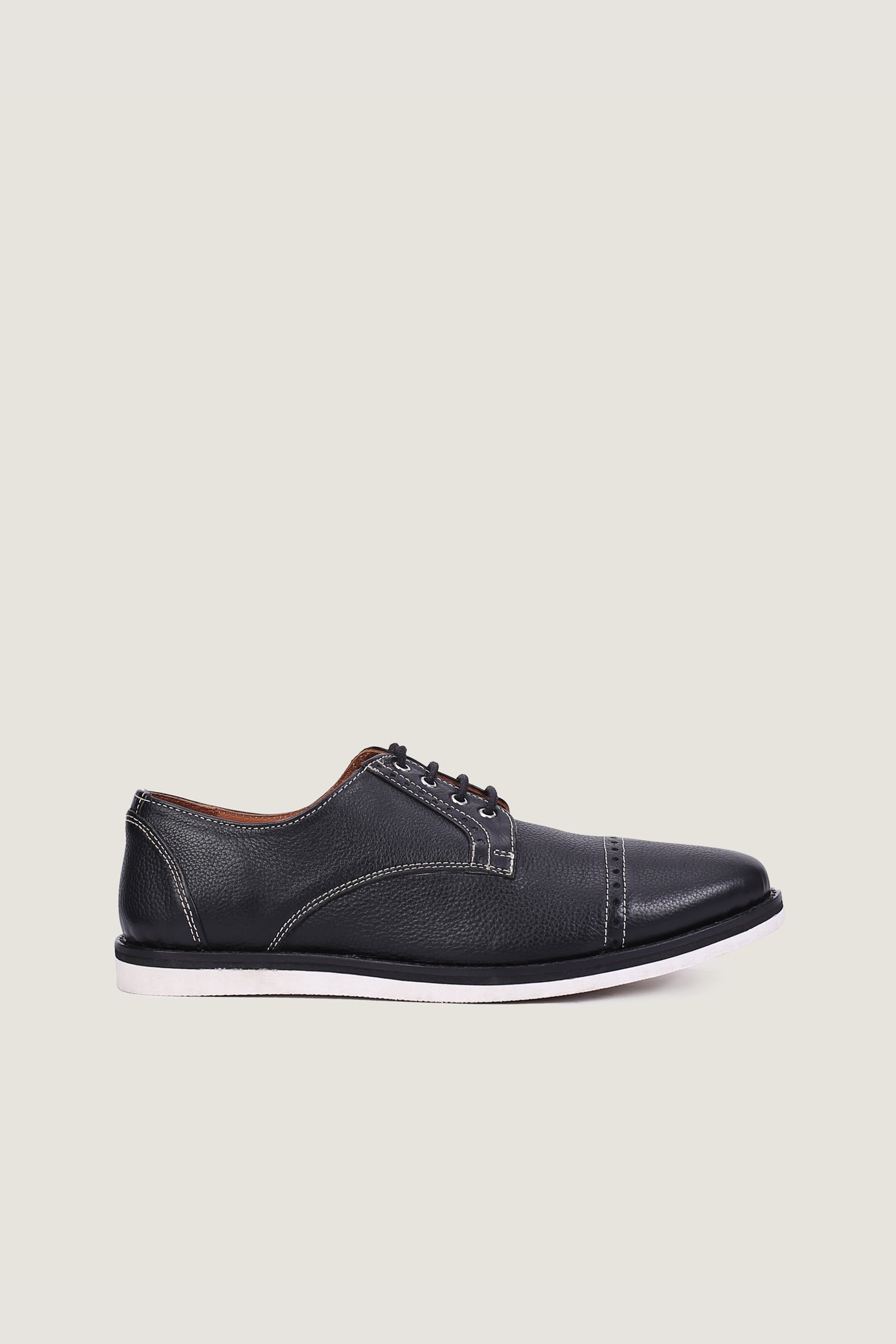 mens_casual_style_leather_shoes