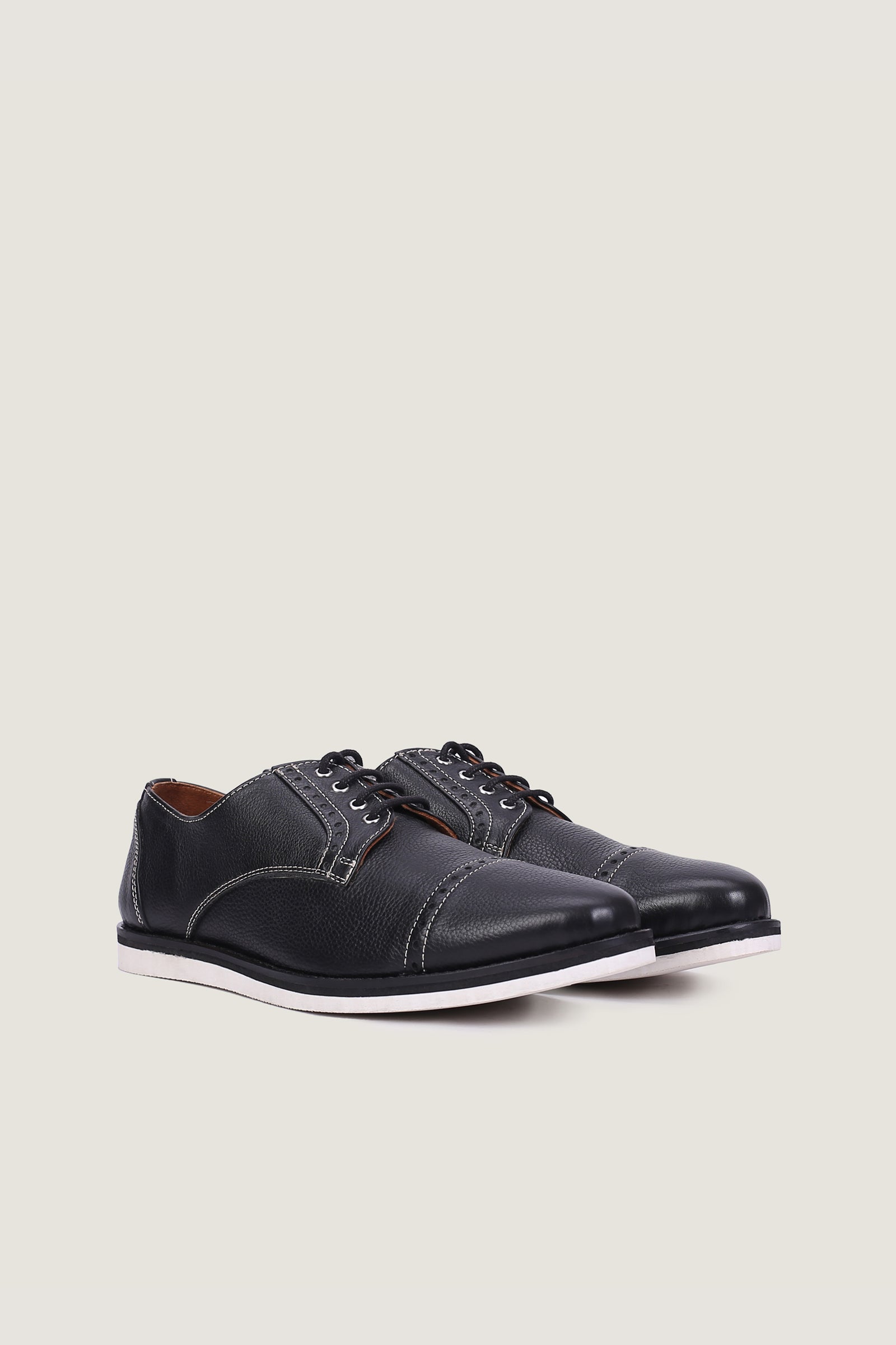 mens_casual_style_leather_shoes