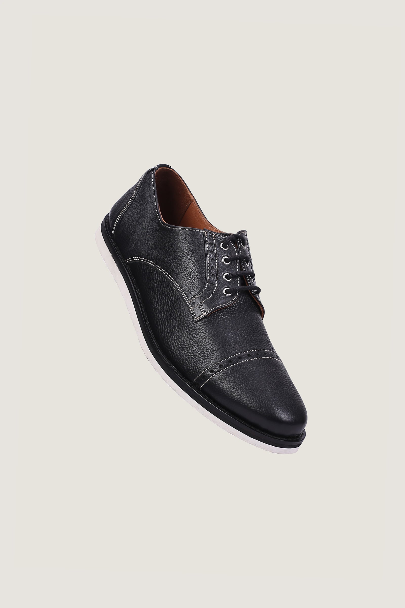 mens_casual_style_leather_shoes