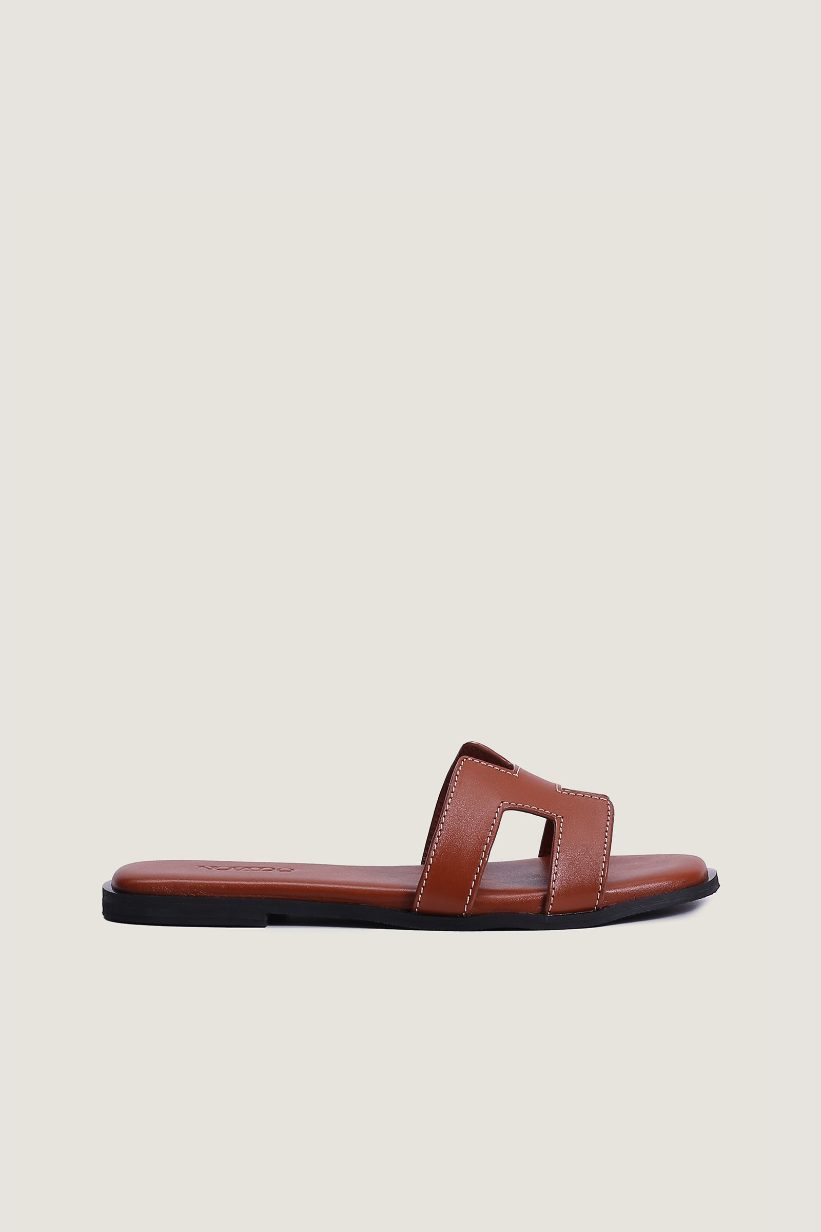 H Style Slipper