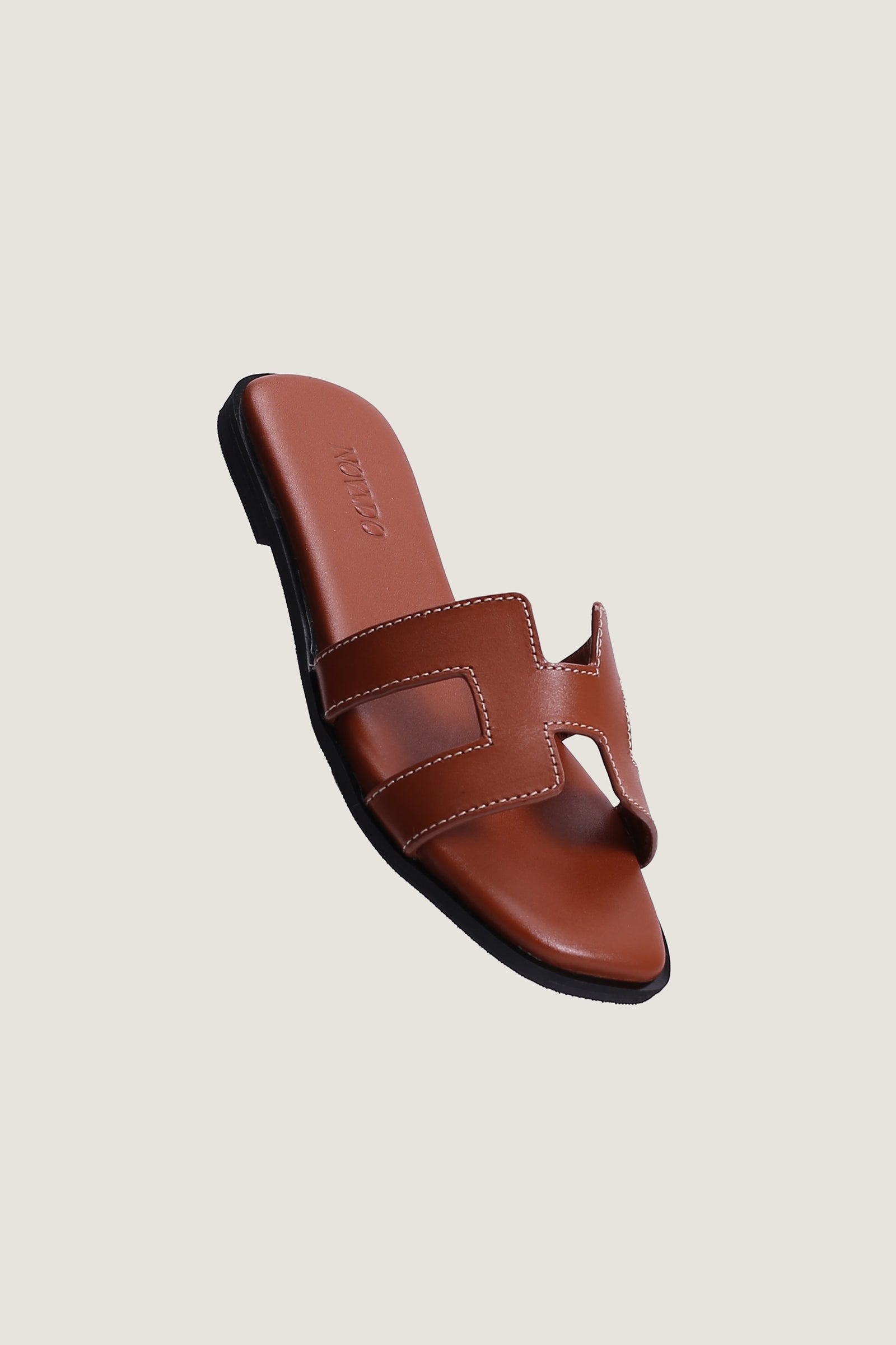 H Style Slipper