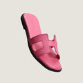 H Style Slipper