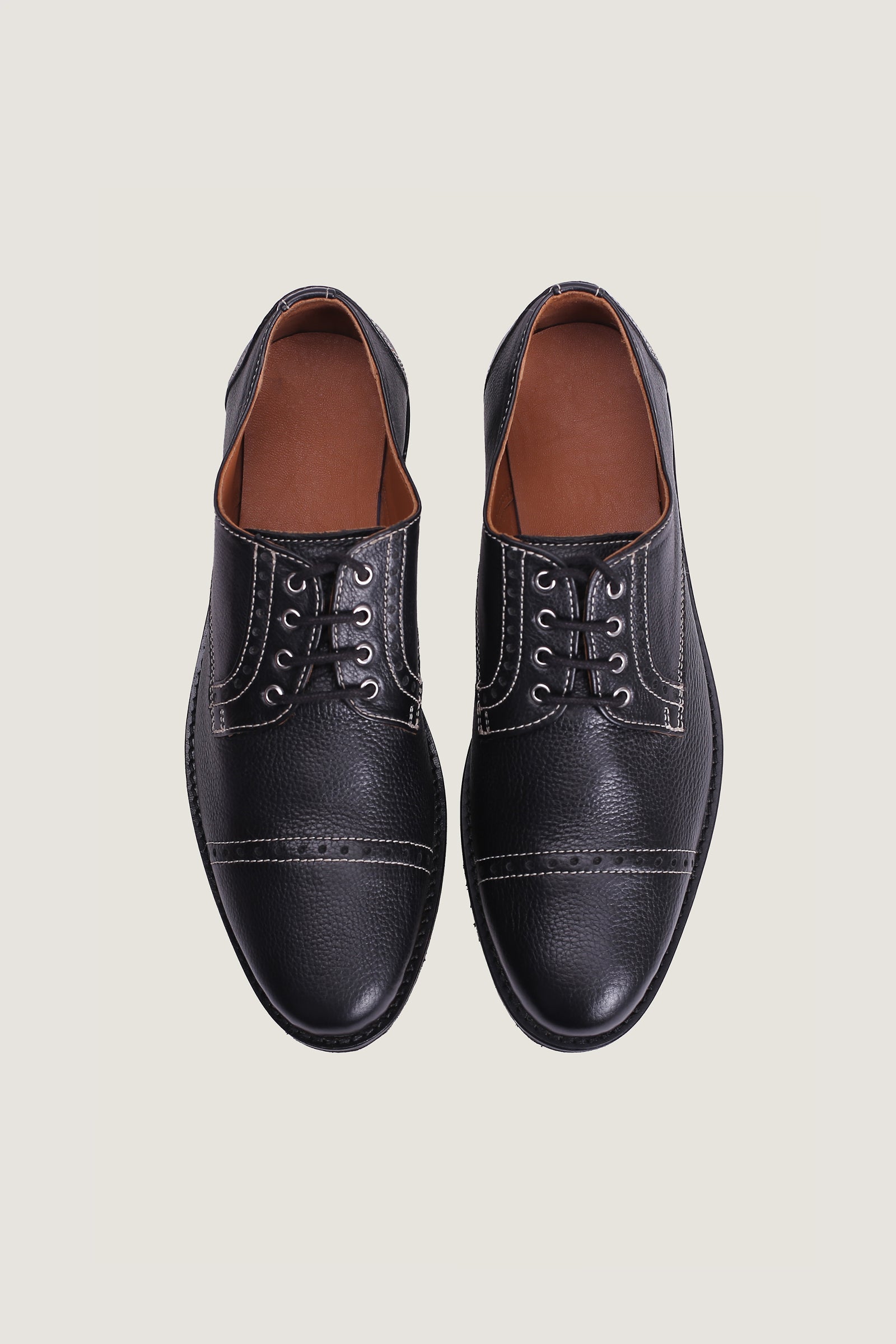 mens_casual_style_leather_shoes