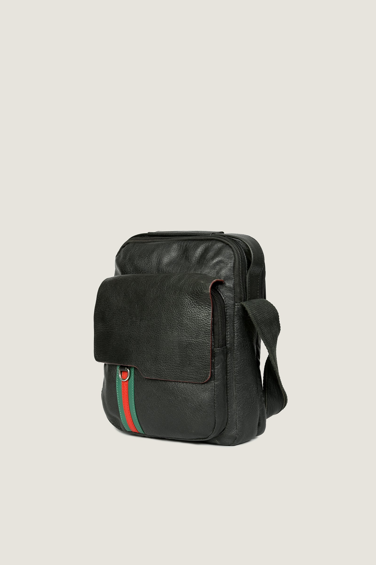 Travel CrossBody Bag