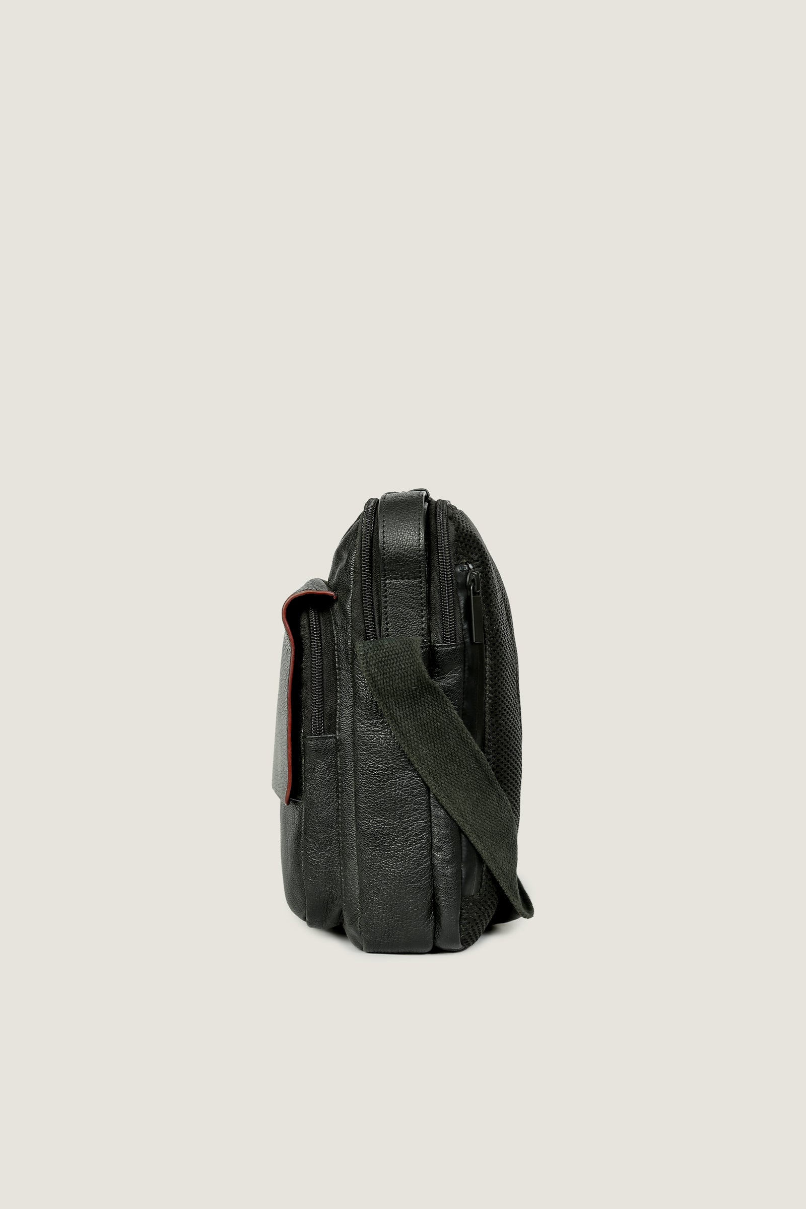 Travel CrossBody Bag