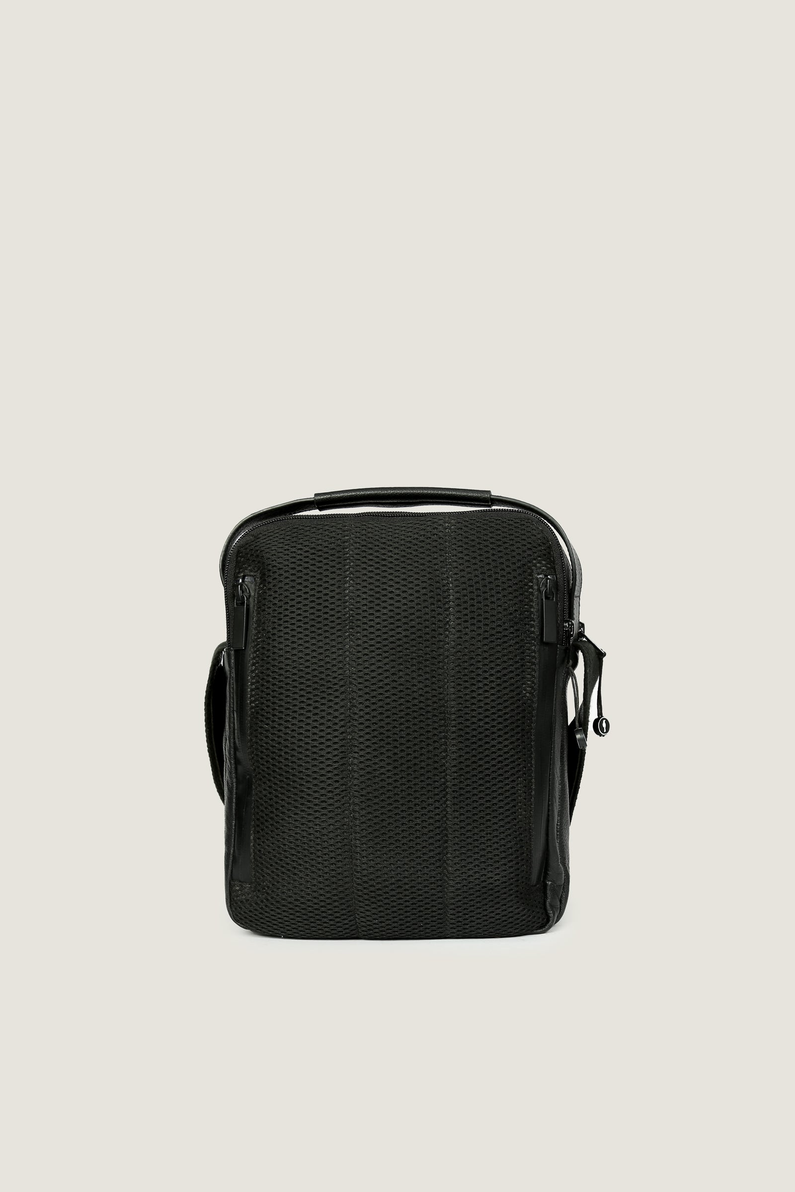 Travel CrossBody Bag