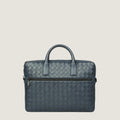 Hand Woven Laptop Bag