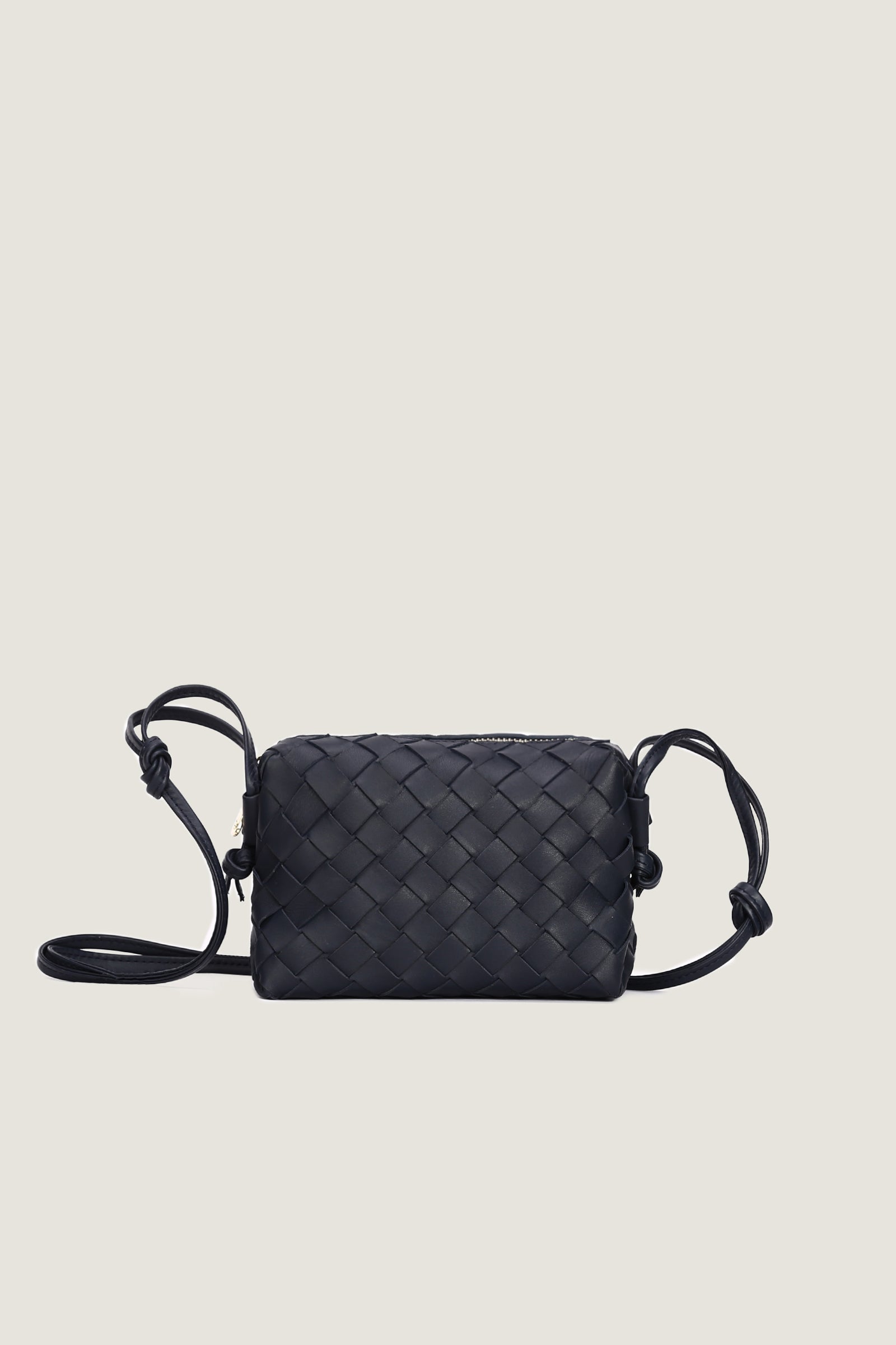 Mini Loop Camera Bag
