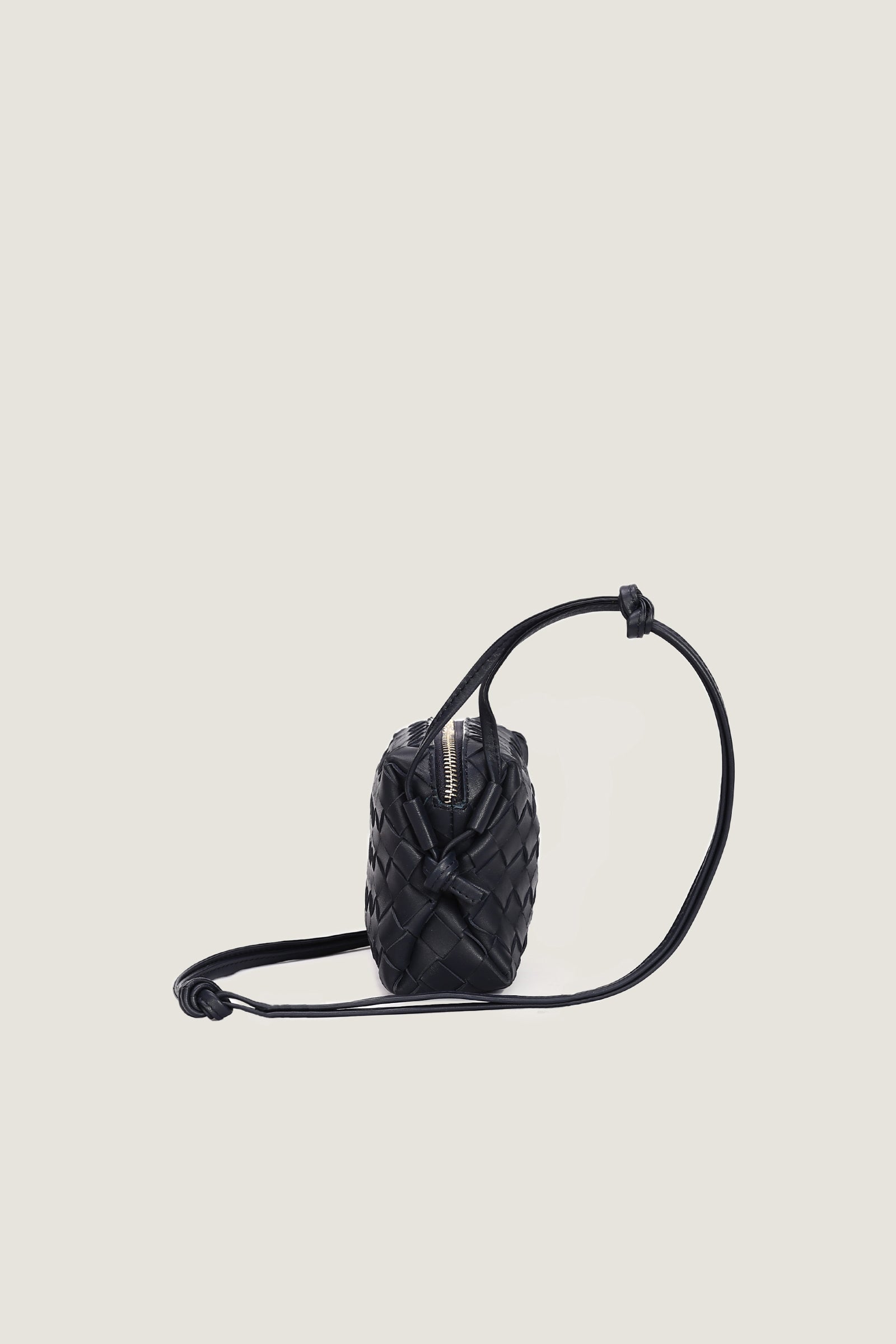 Mini Loop Camera Bag
