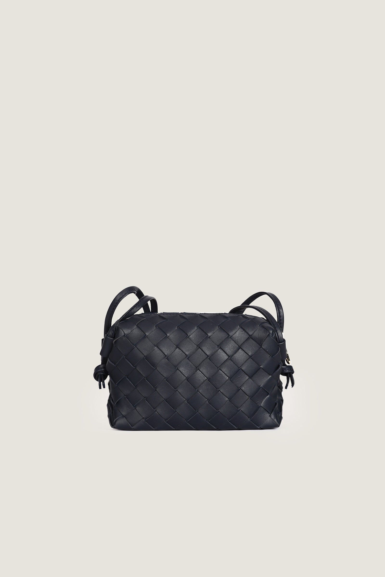 Mini Loop Camera Bag