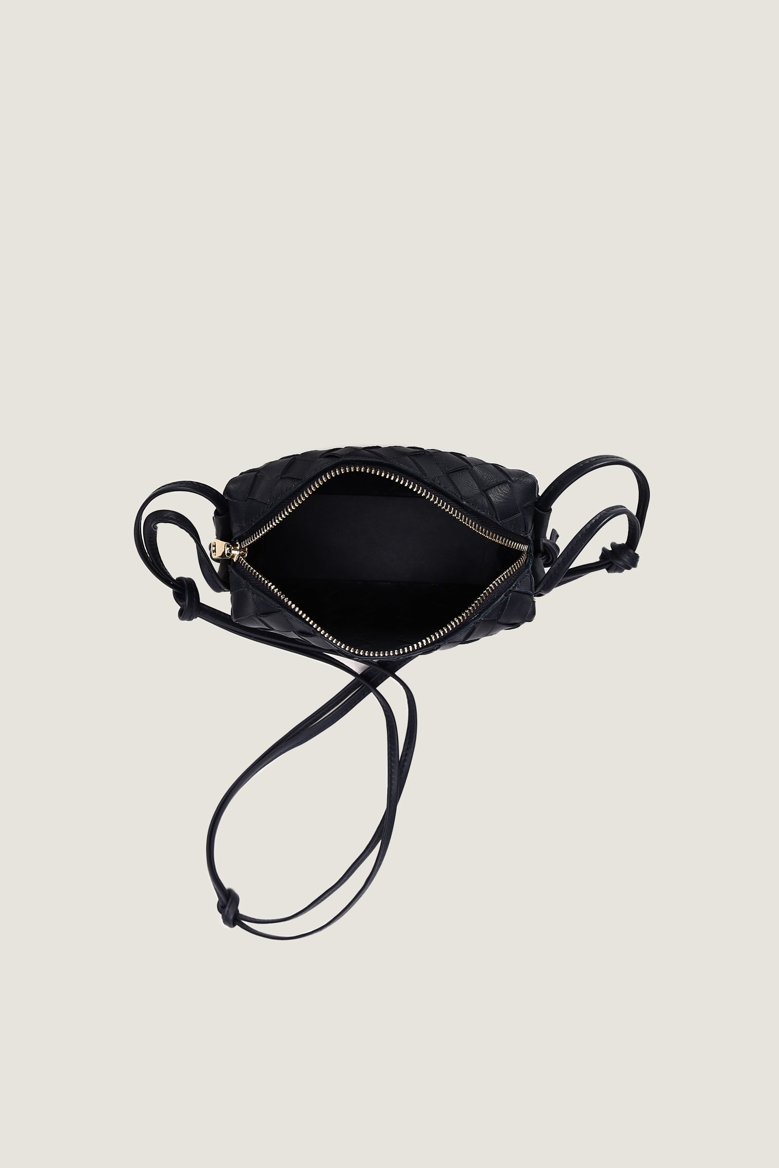 Mini Loop Camera Bag
