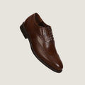 Brogue Oxford Shoes | Men