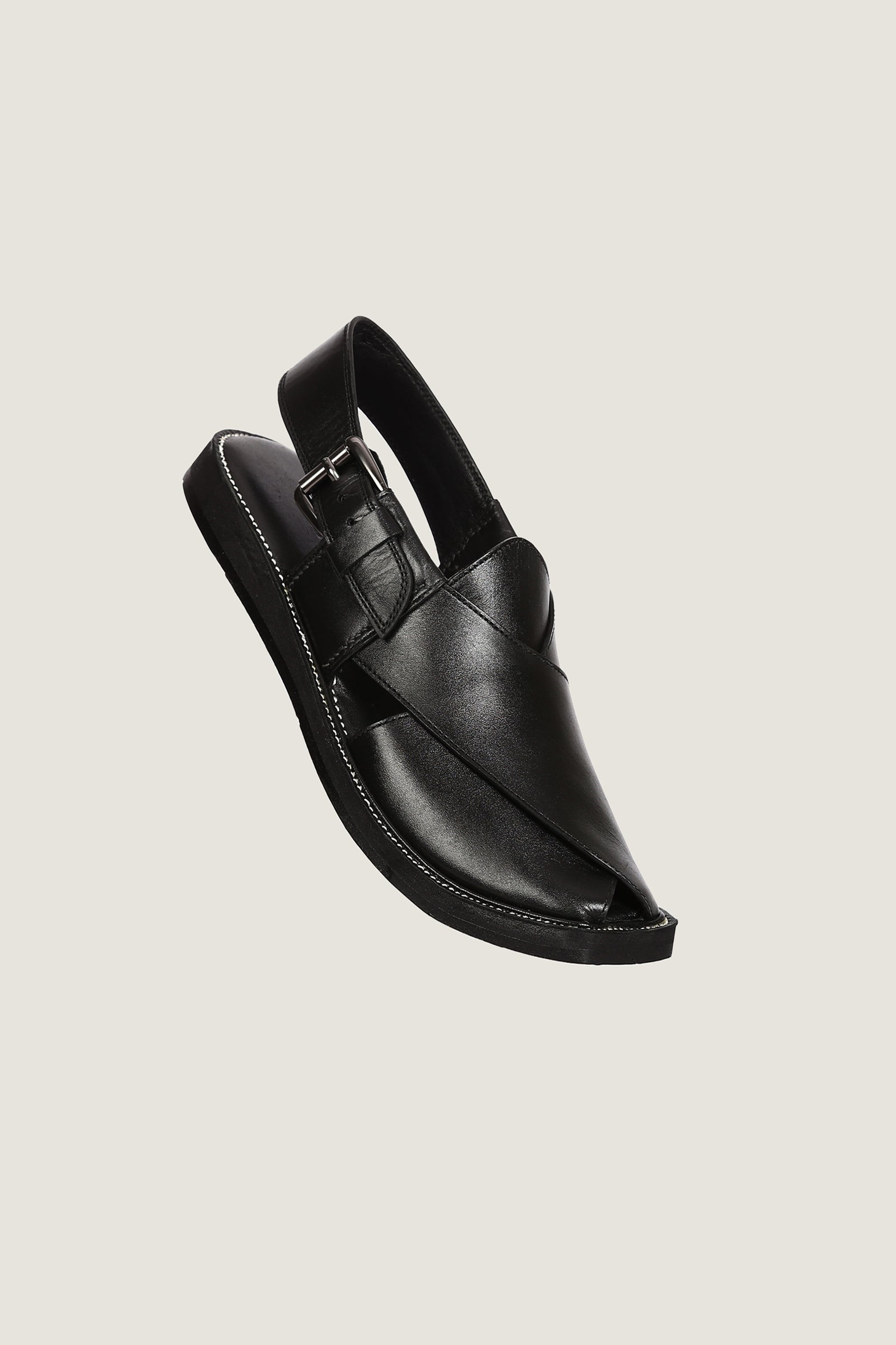 Pathani Chappal