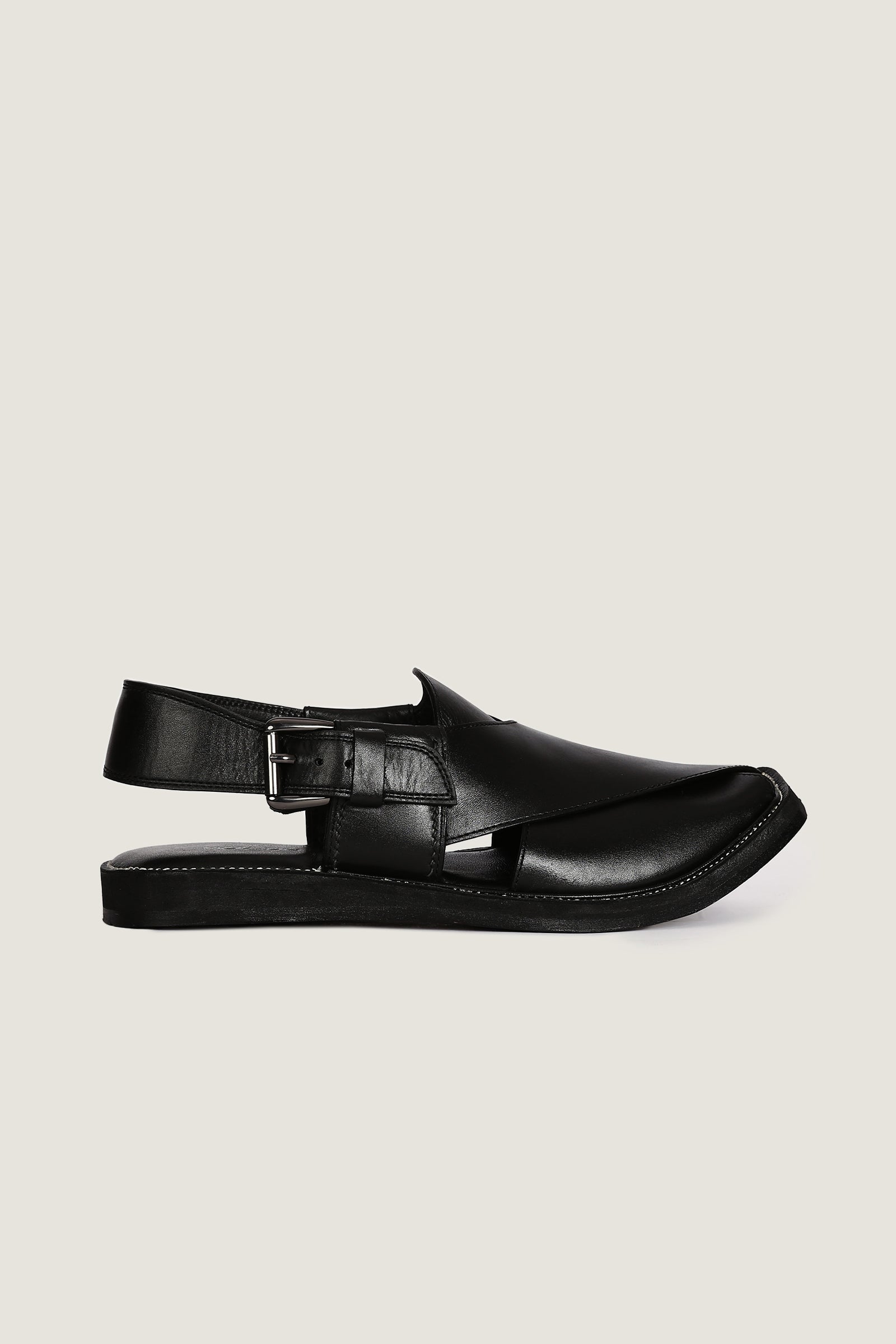 Pathani Chappal