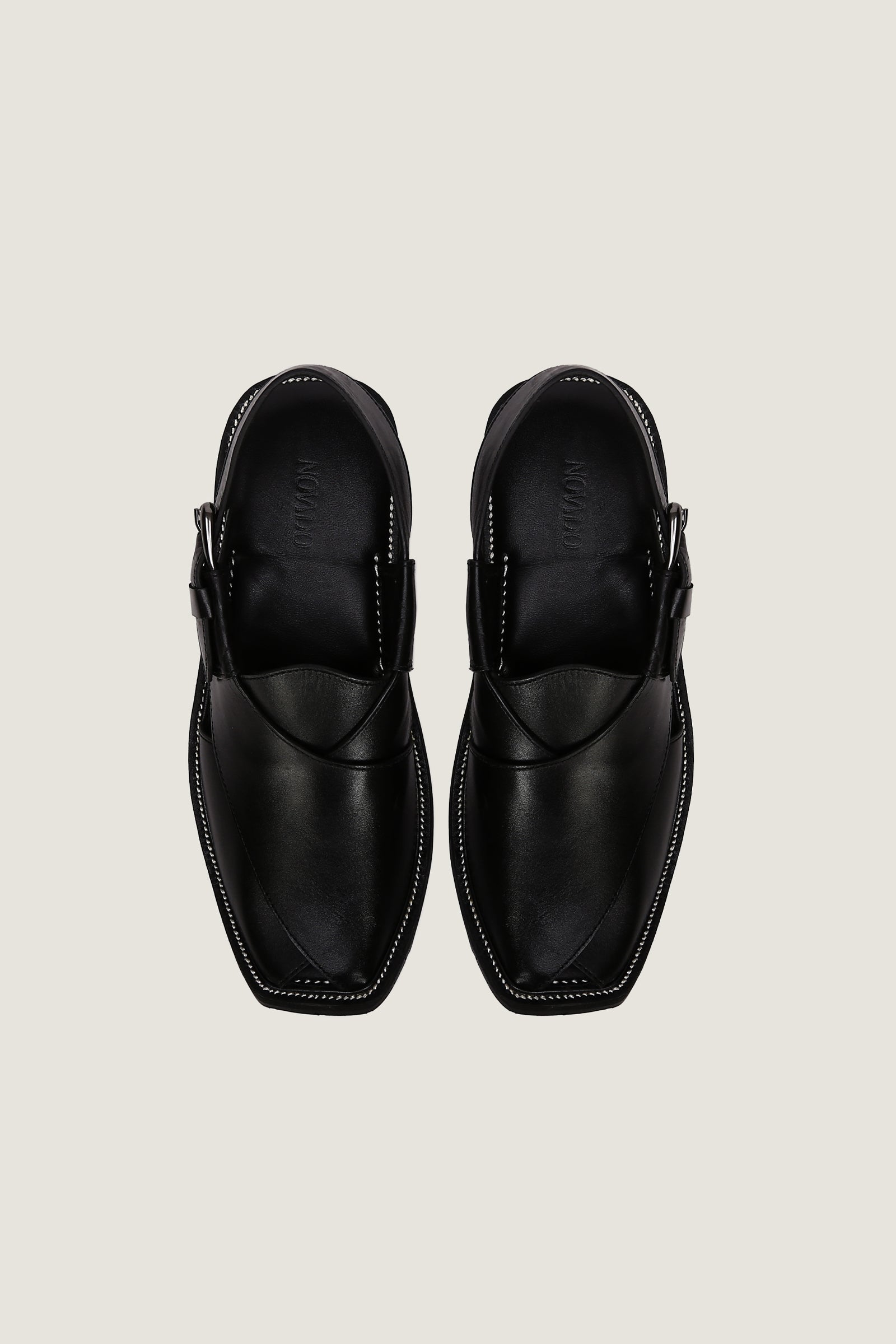 Pathani Chappal
