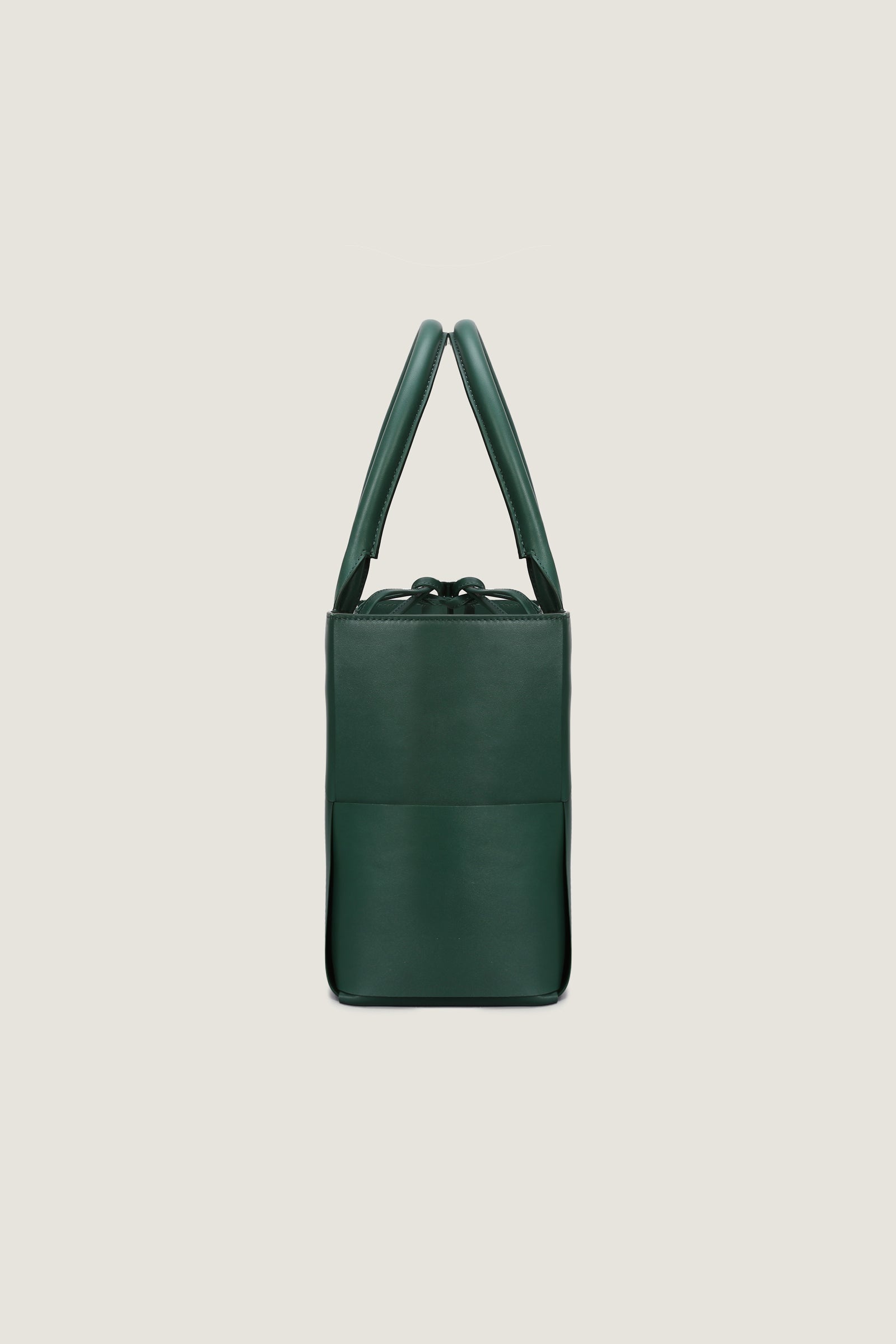 Arco Bag | Medium