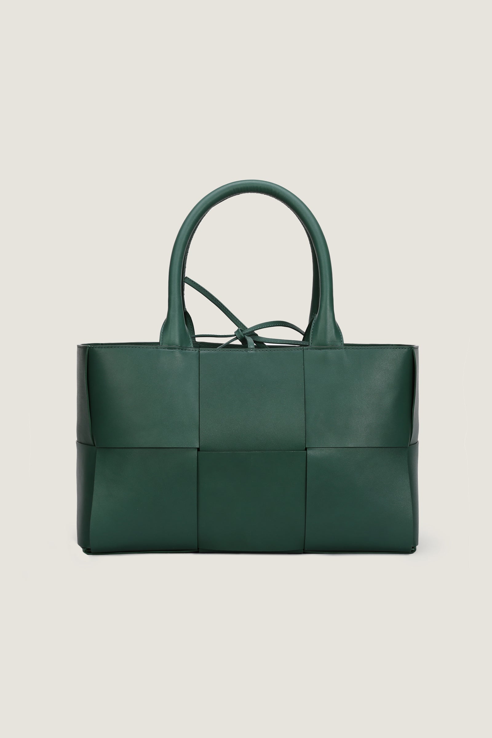 Arco Bag | Medium