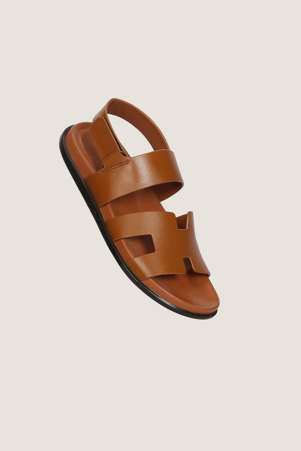 H Style Sandal